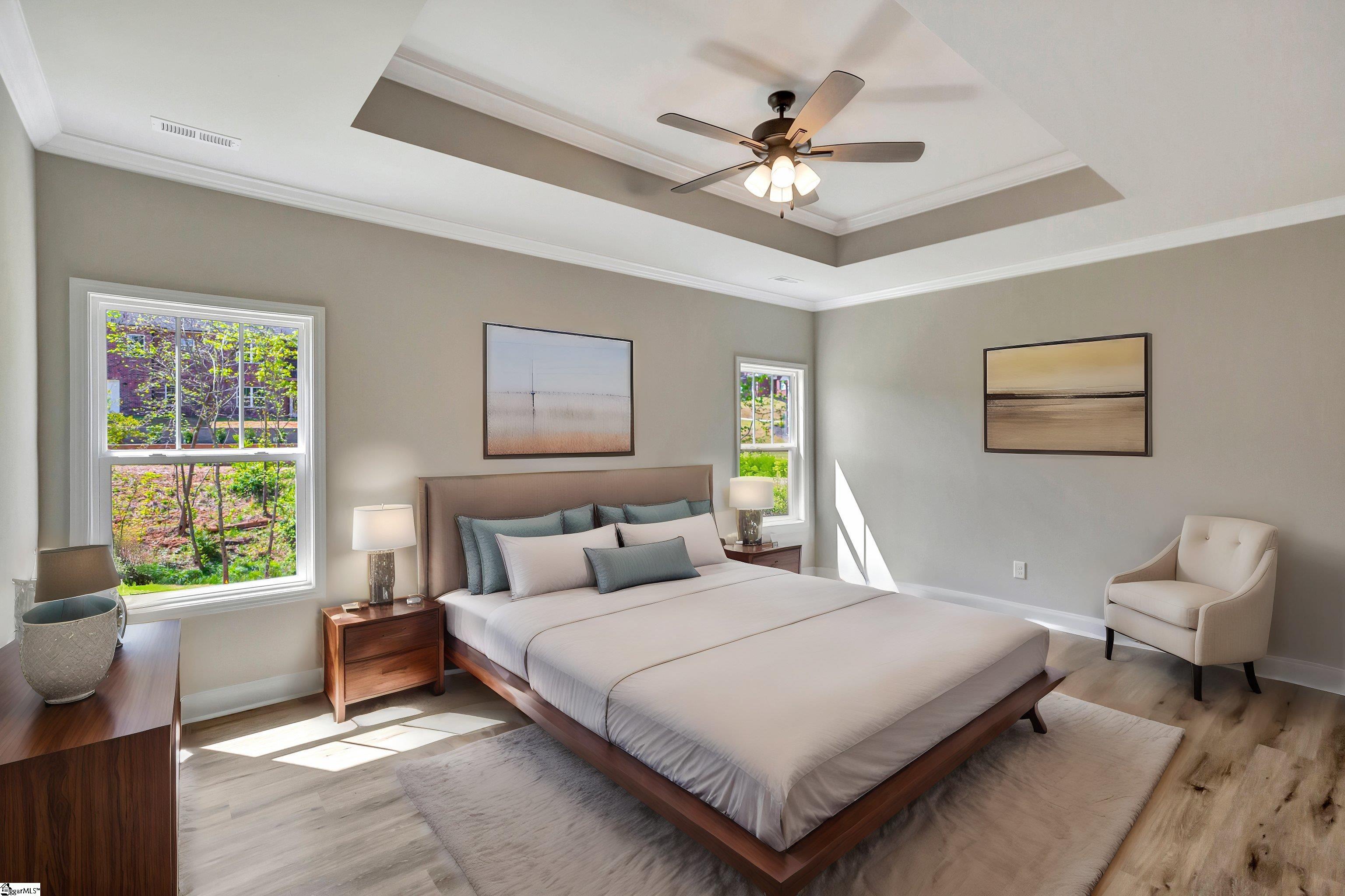 148 Cayman Way Anderson, SC 29621