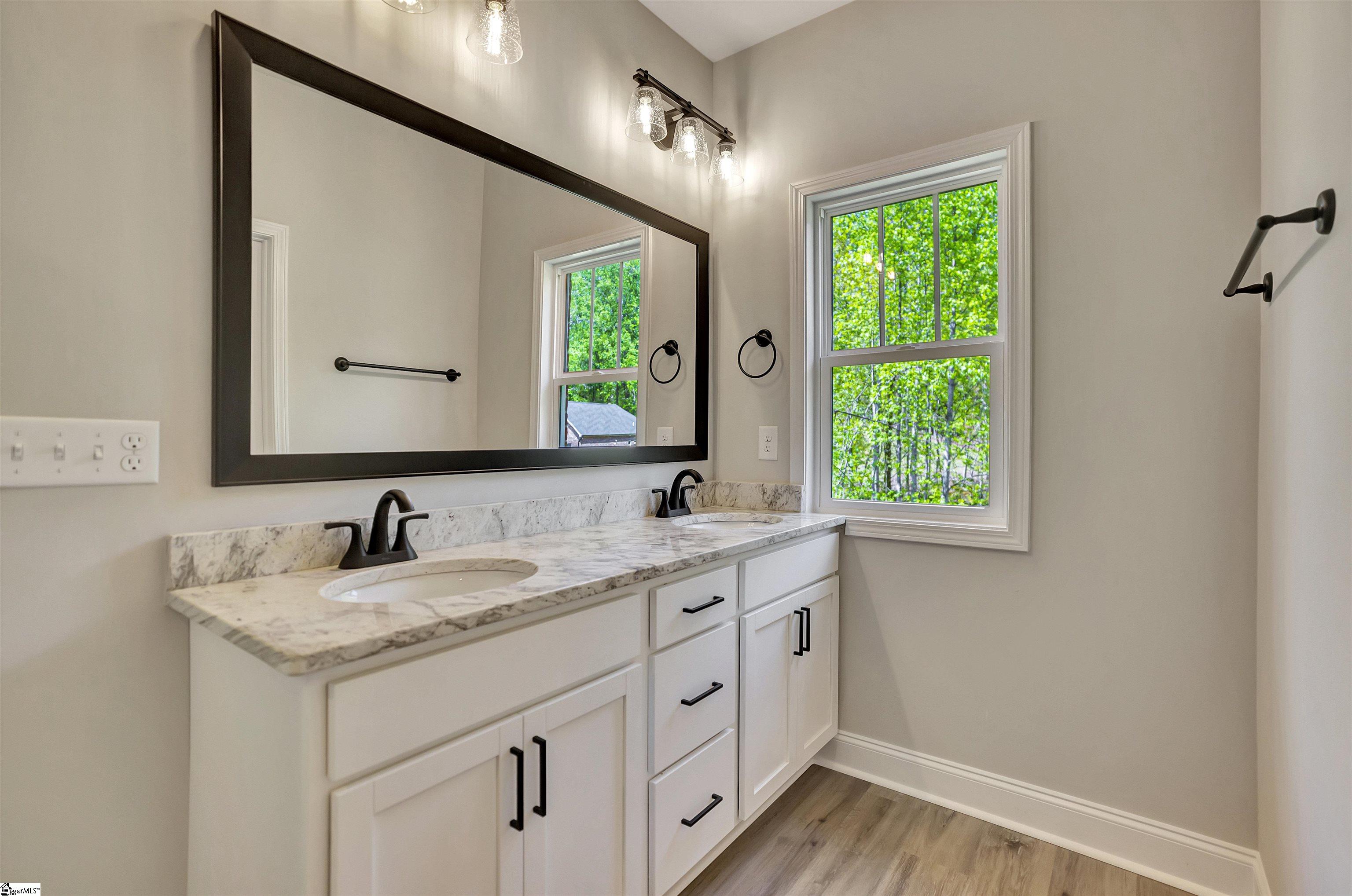 148 Cayman Way Anderson, SC 29621