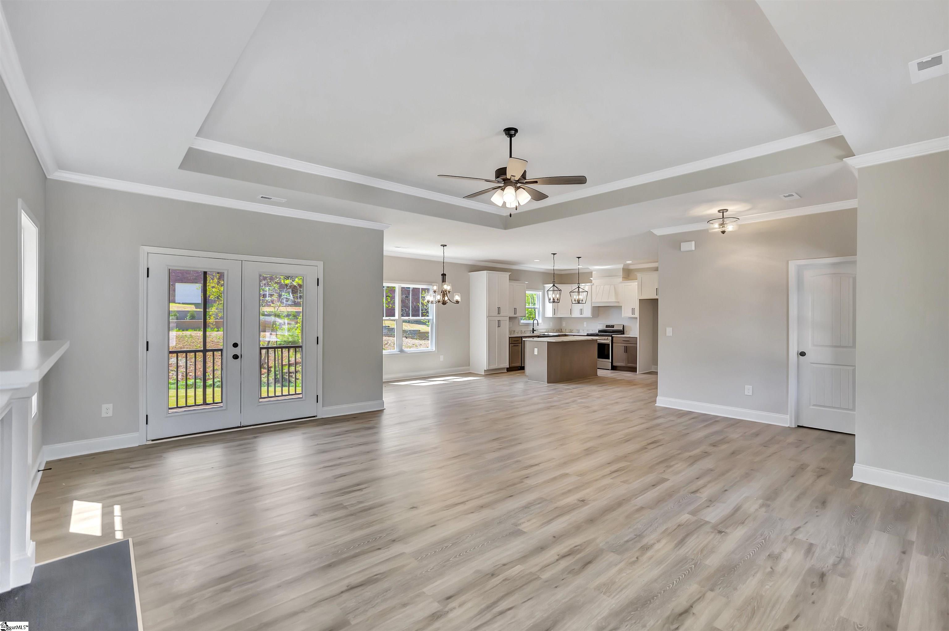 148 Cayman Way Anderson, SC 29621
