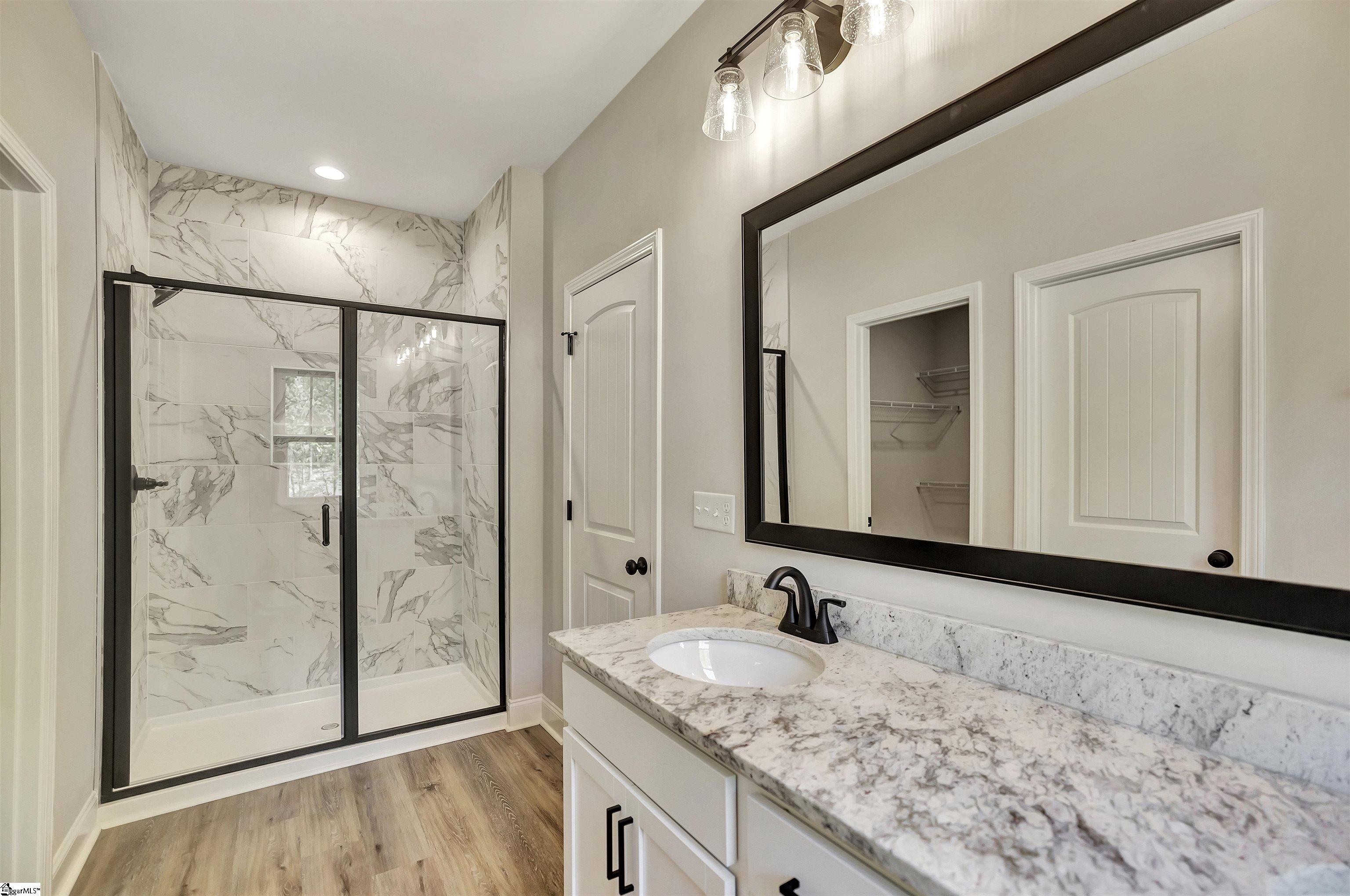 148 Cayman Way Anderson, SC 29621