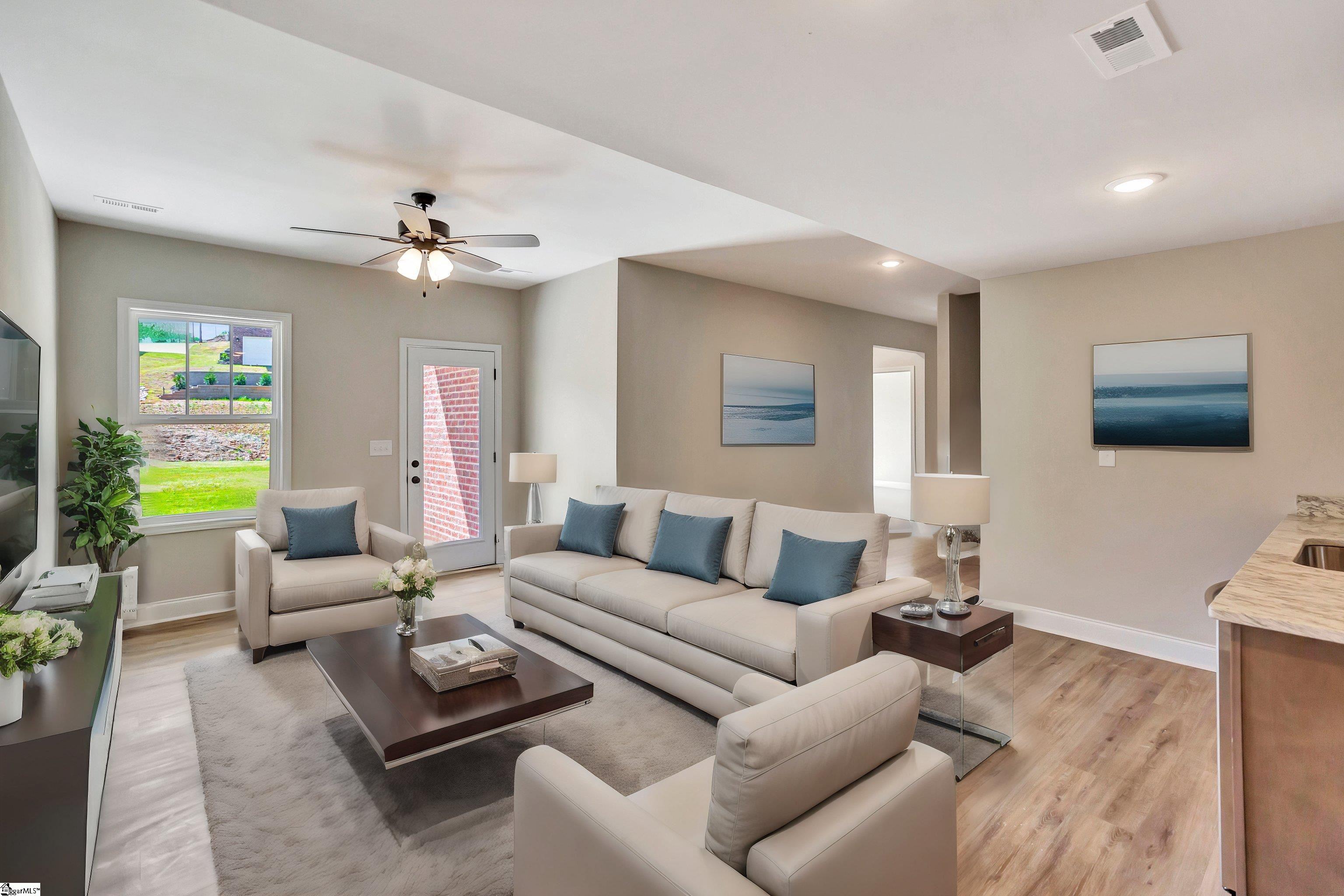 148 Cayman Way Anderson, SC 29621