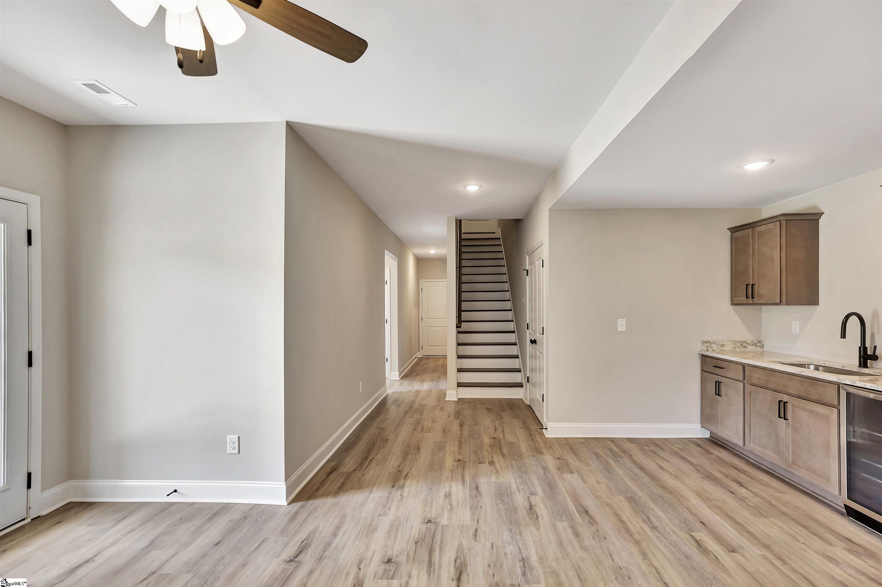 148 Cayman Way Anderson, SC 29621