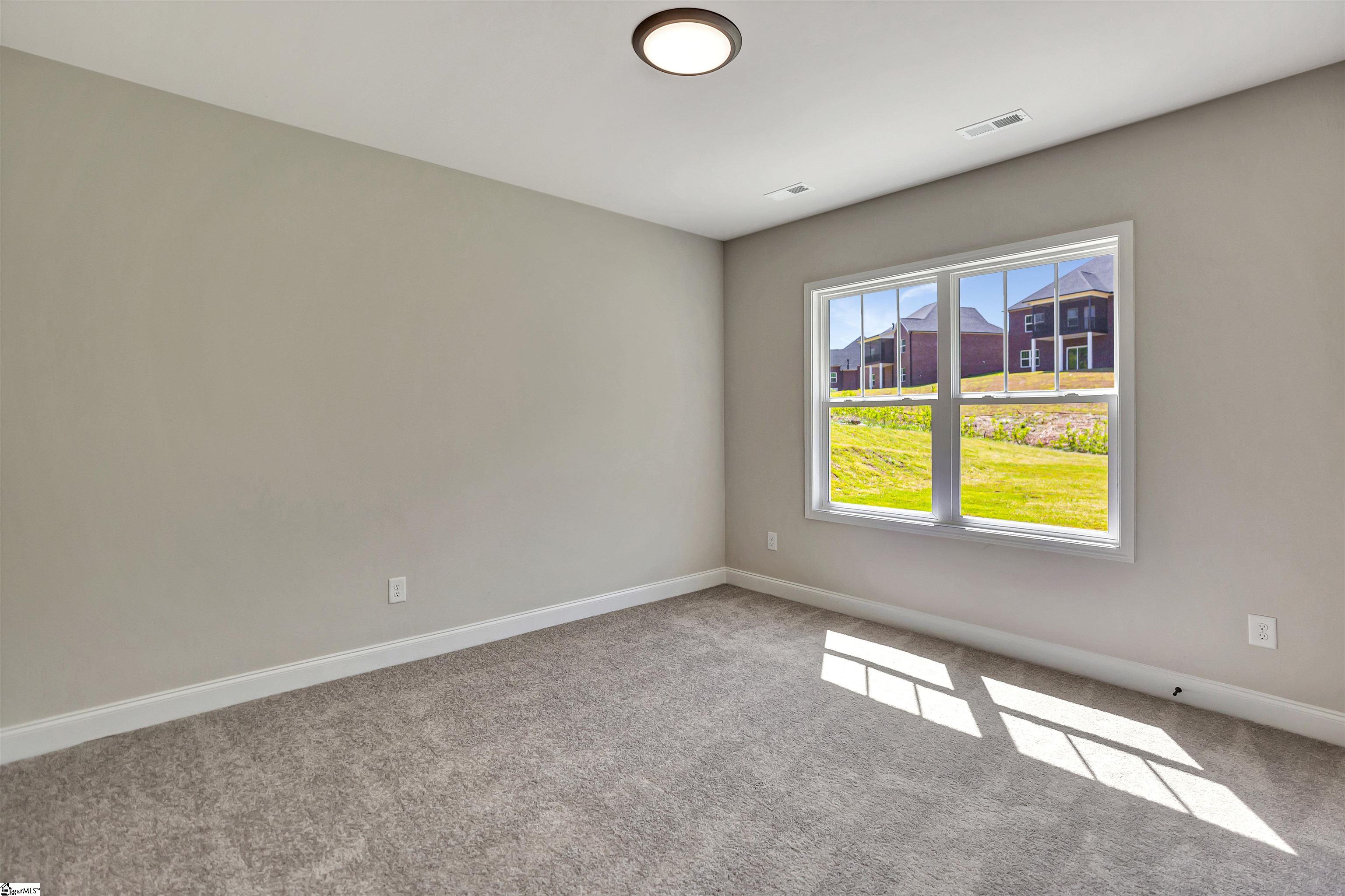 148 Cayman Way Anderson, SC 29621