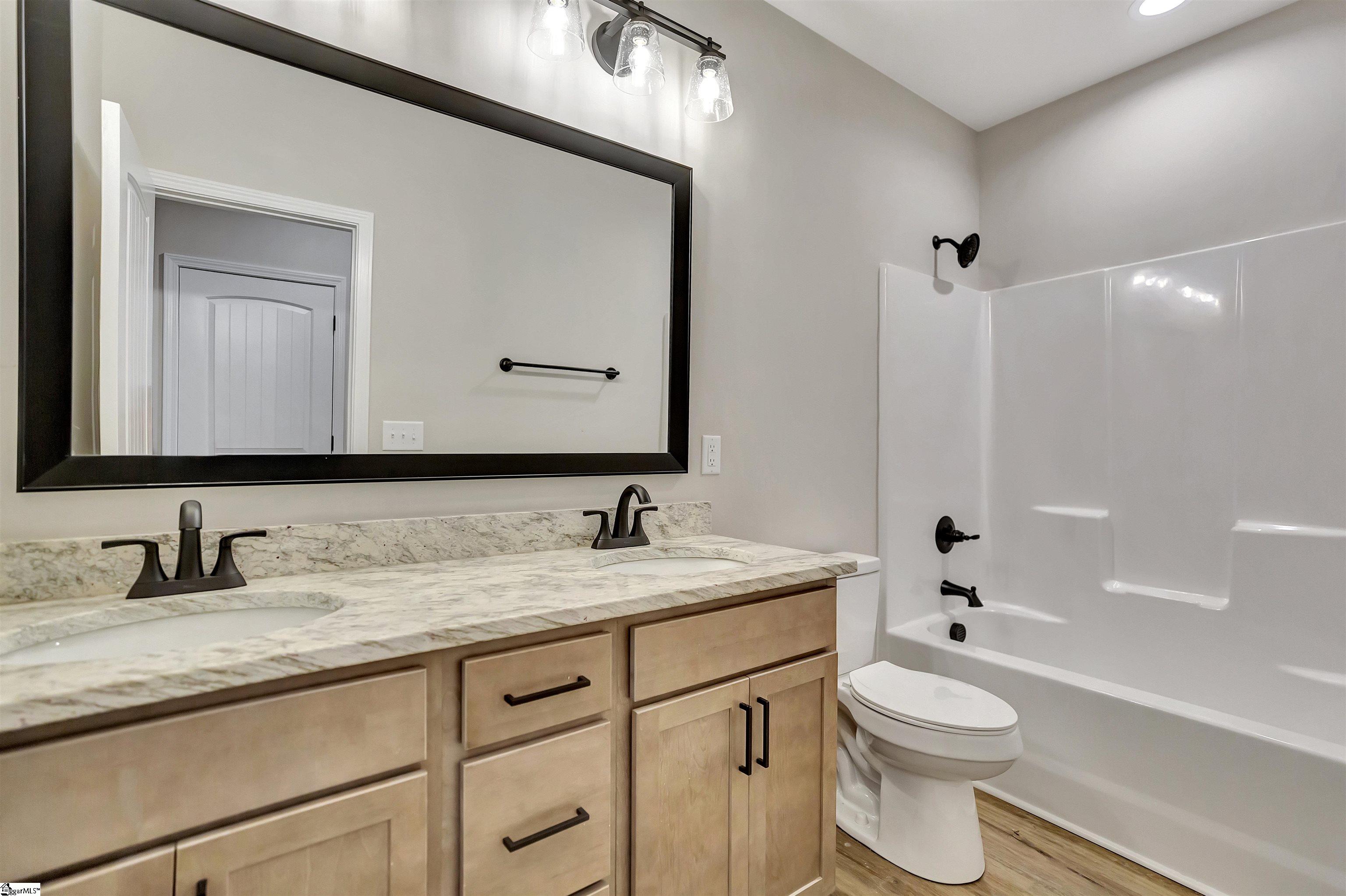148 Cayman Way Anderson, SC 29621
