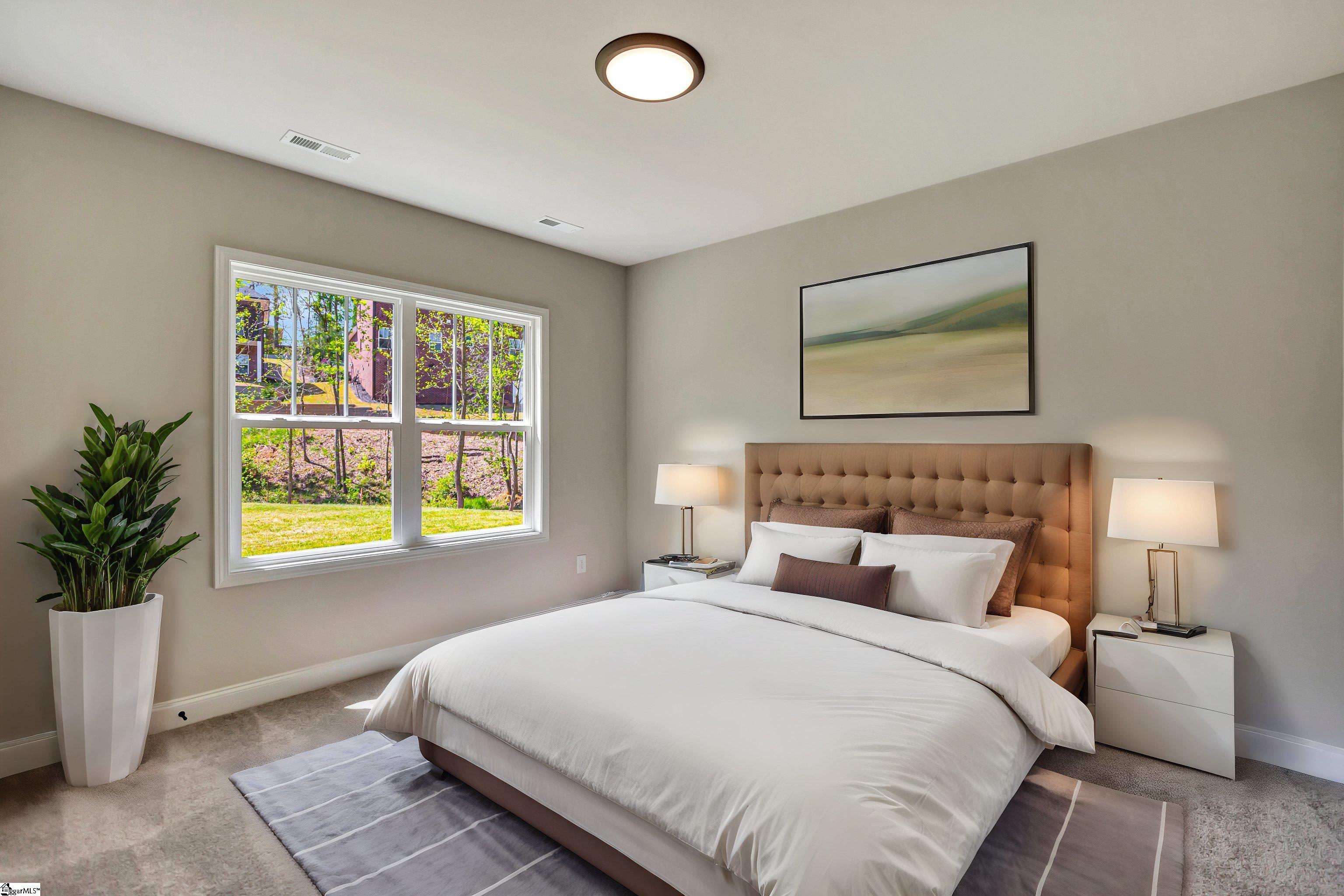 148 Cayman Way Anderson, SC 29621