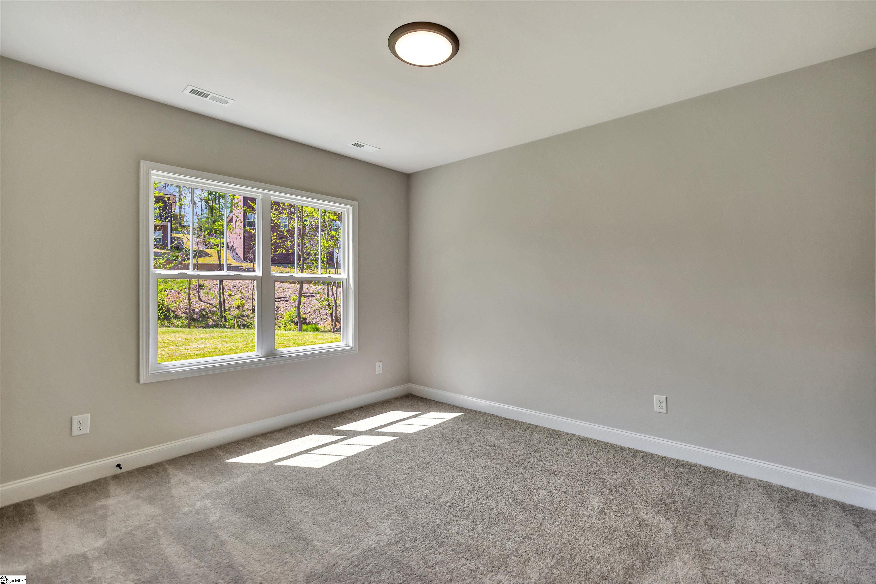 148 Cayman Way Anderson, SC 29621