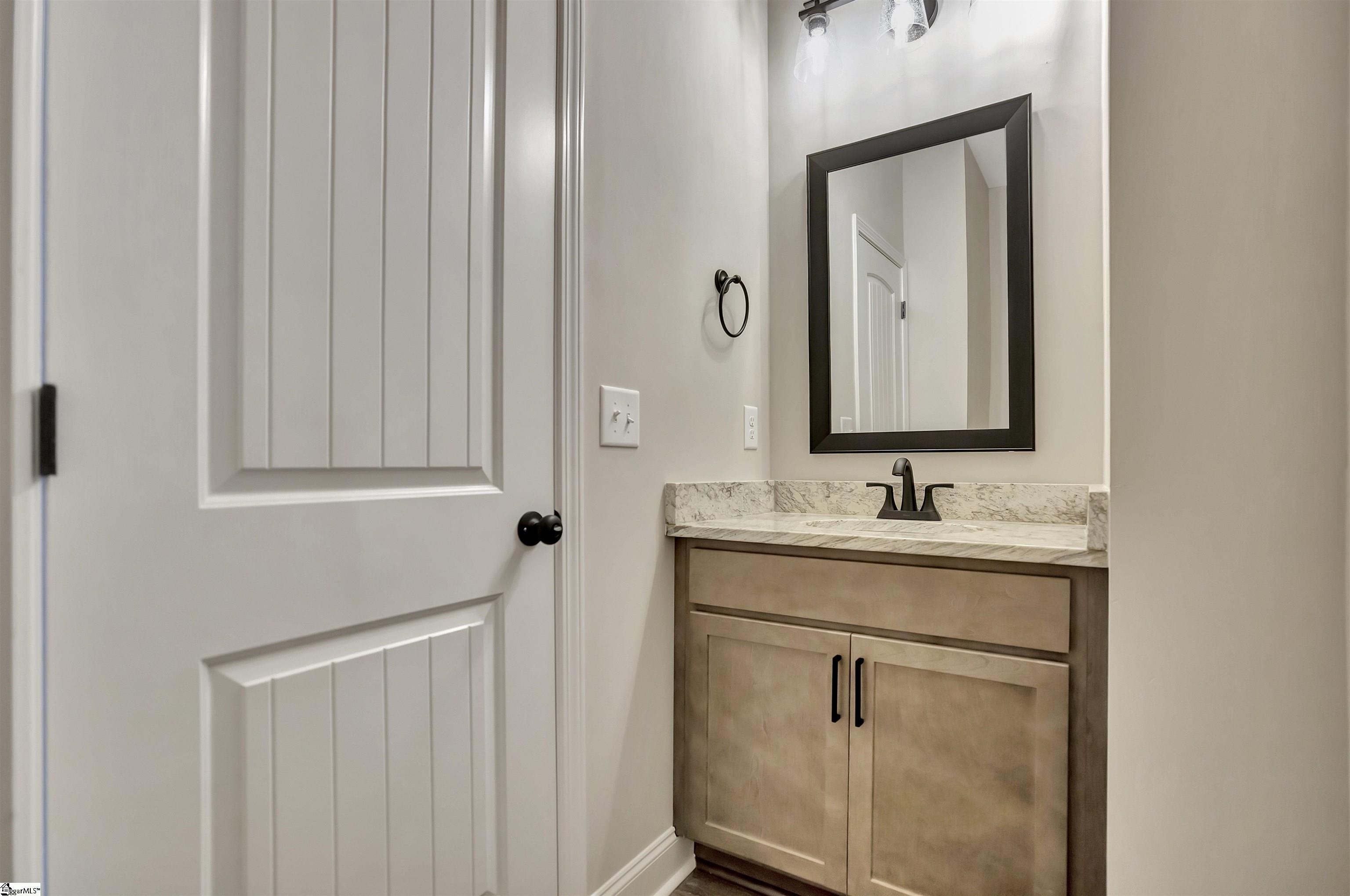 148 Cayman Way Anderson, SC 29621