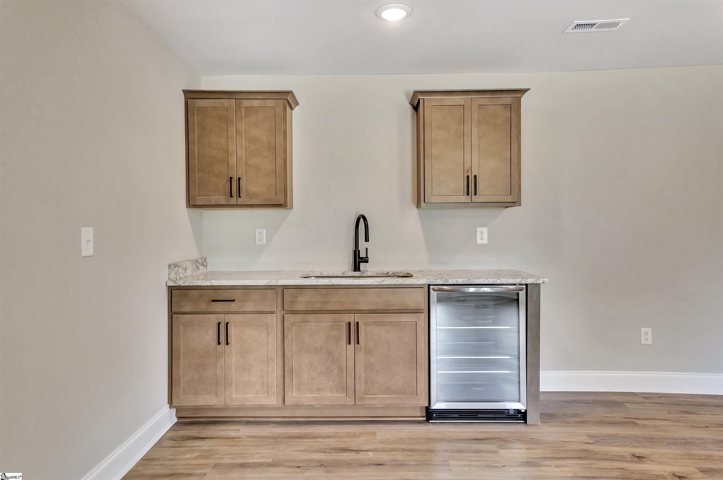 148 Cayman Way Anderson, SC 29621