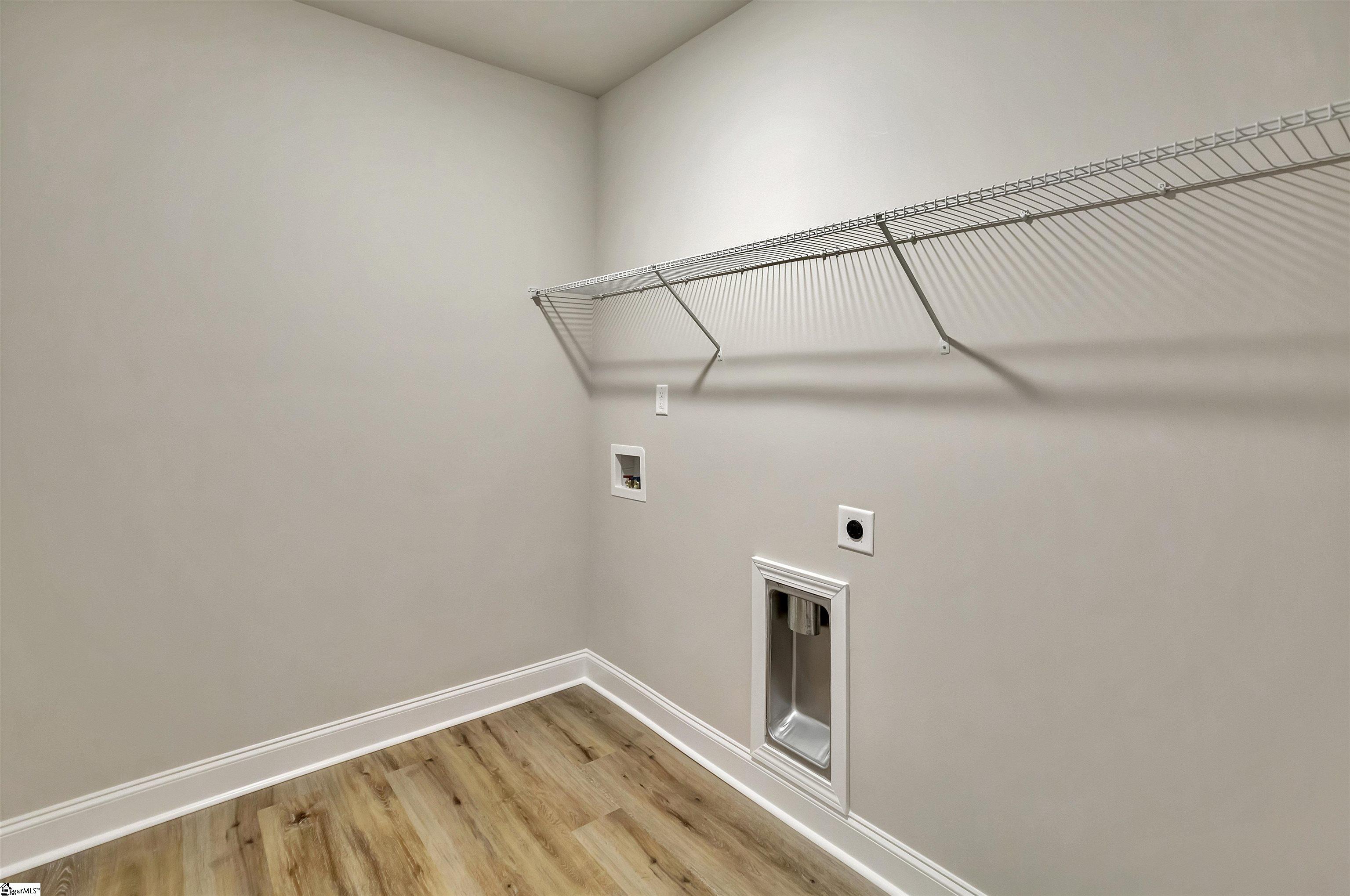 148 Cayman Way Anderson, SC 29621