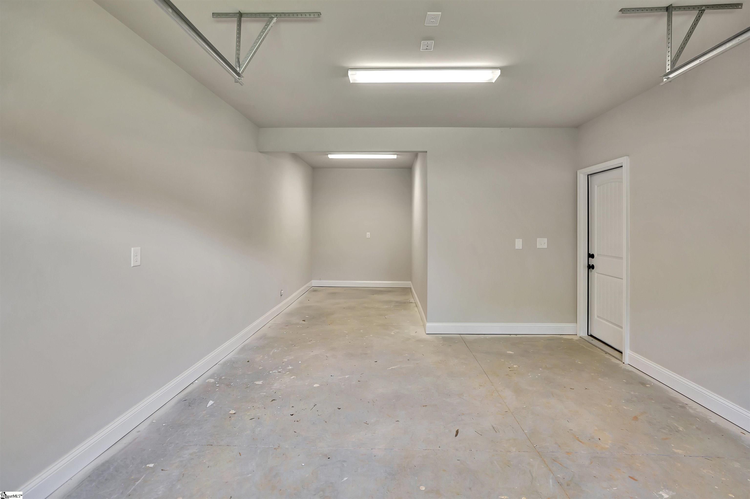 148 Cayman Way Anderson, SC 29621