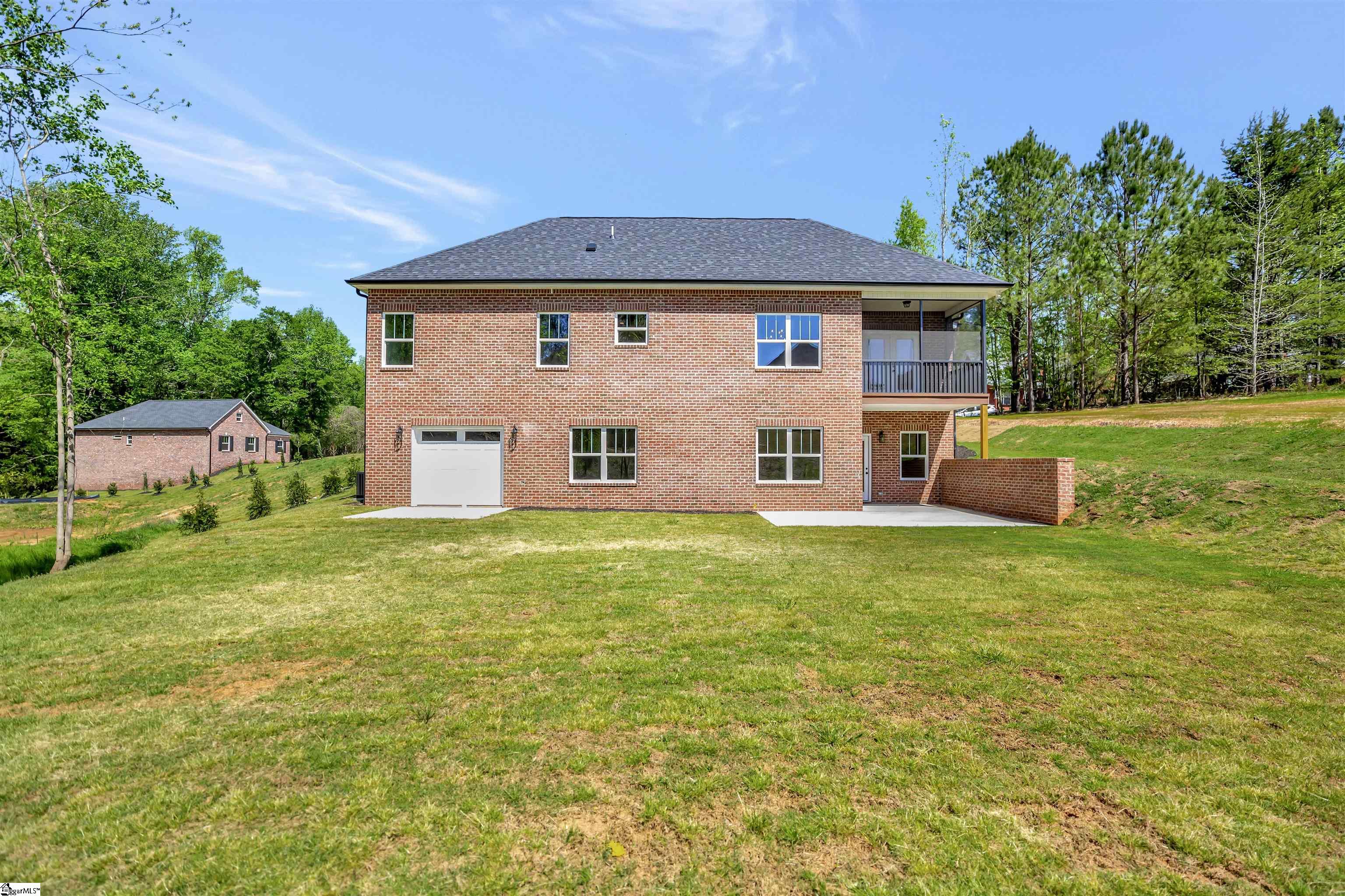 148 Cayman Way Anderson, SC 29621