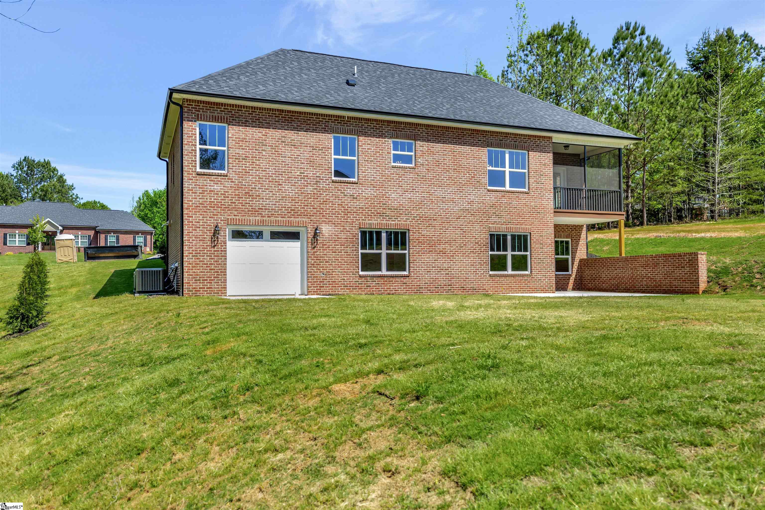 148 Cayman Way Anderson, SC 29621