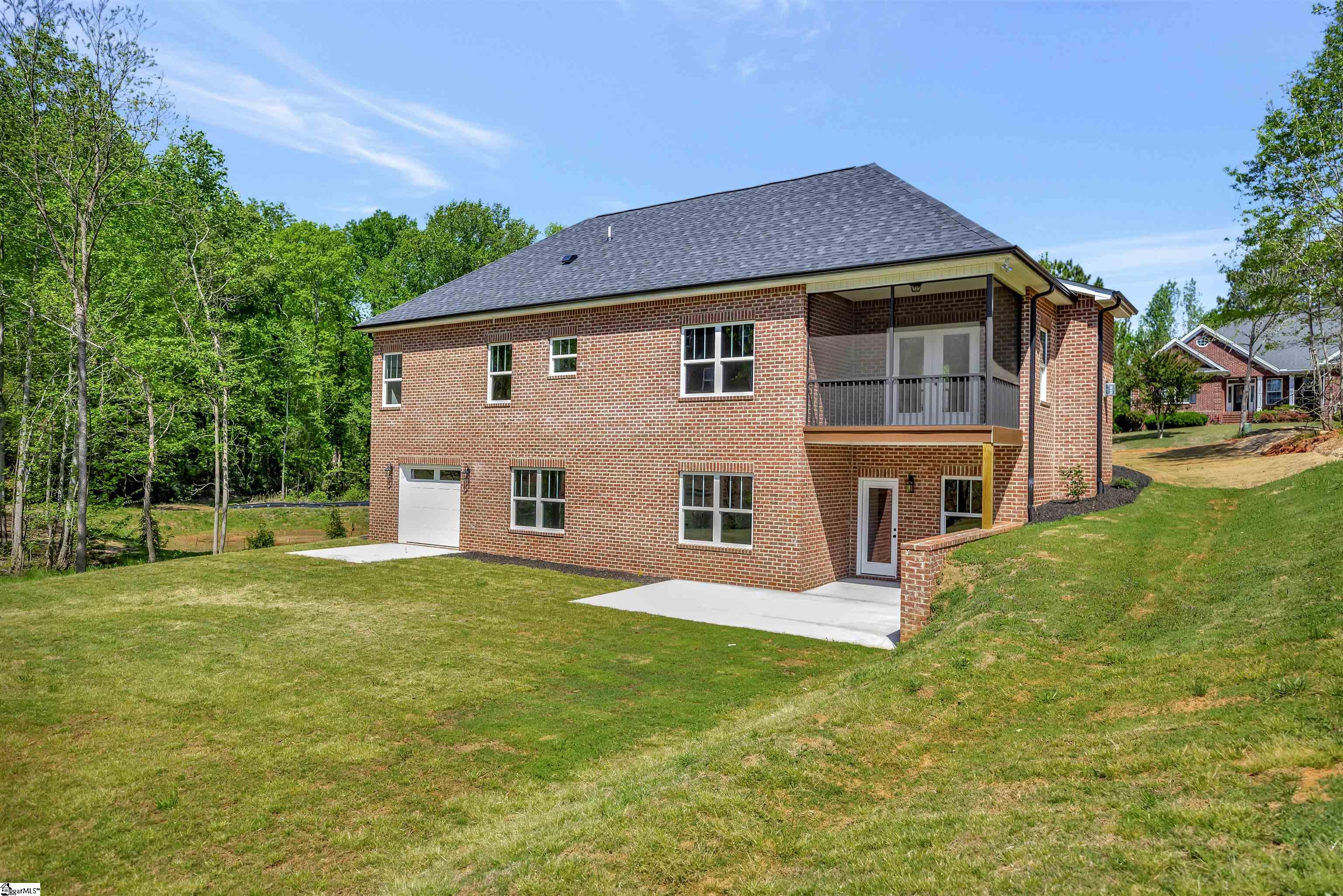 148 Cayman Way Anderson, SC 29621