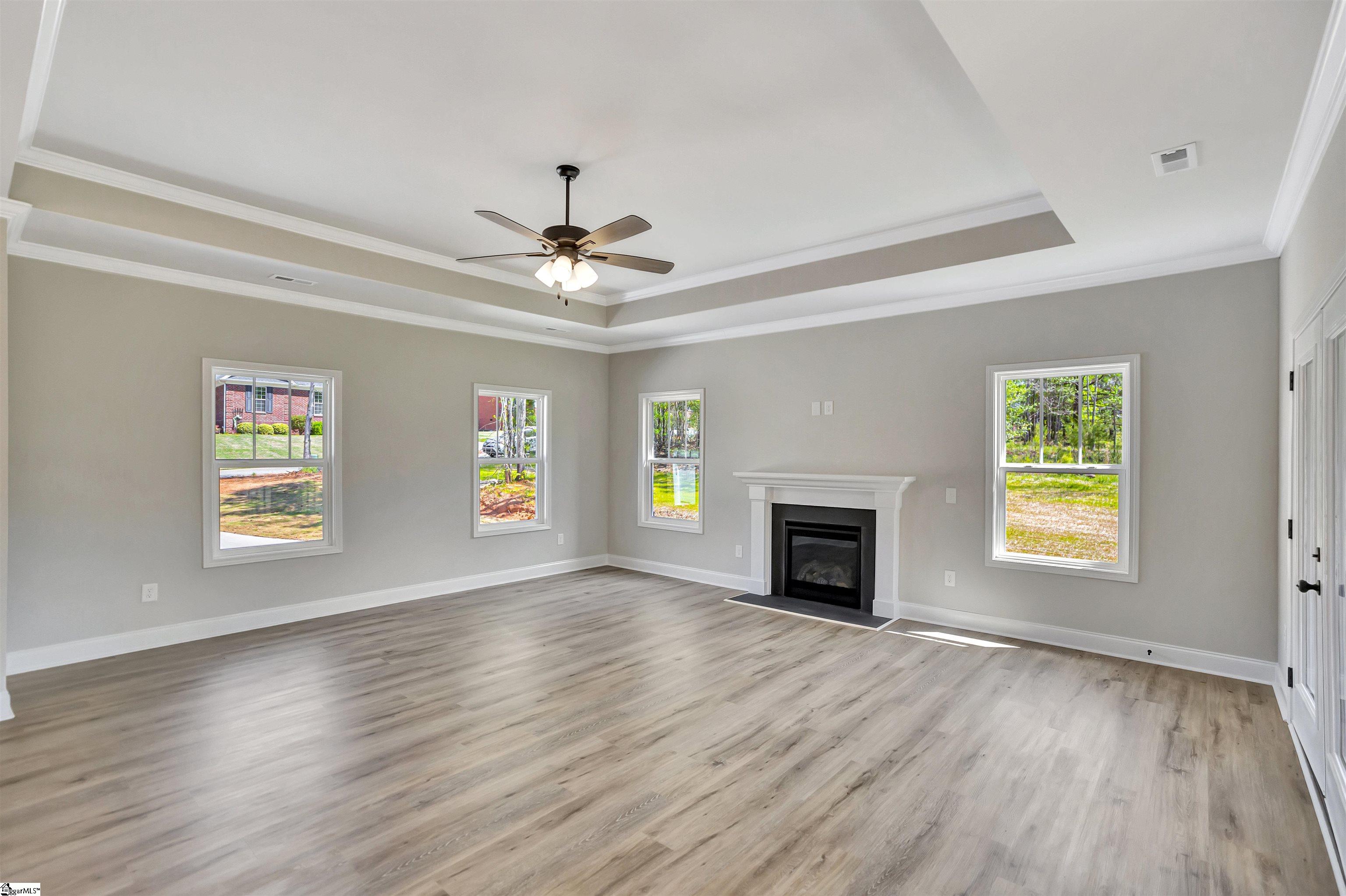 148 Cayman Way Anderson, SC 29621