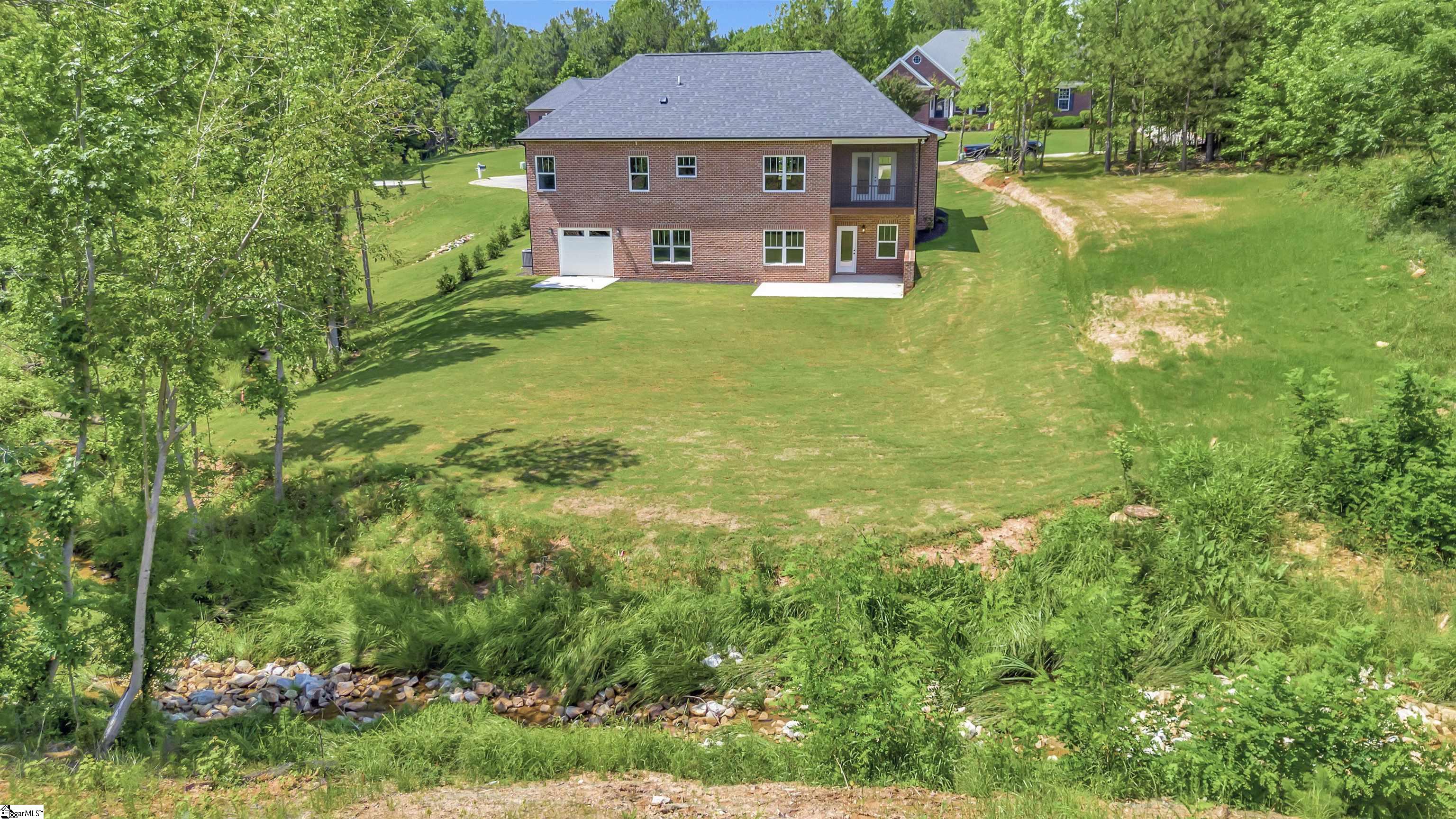 148 Cayman Way Anderson, SC 29621