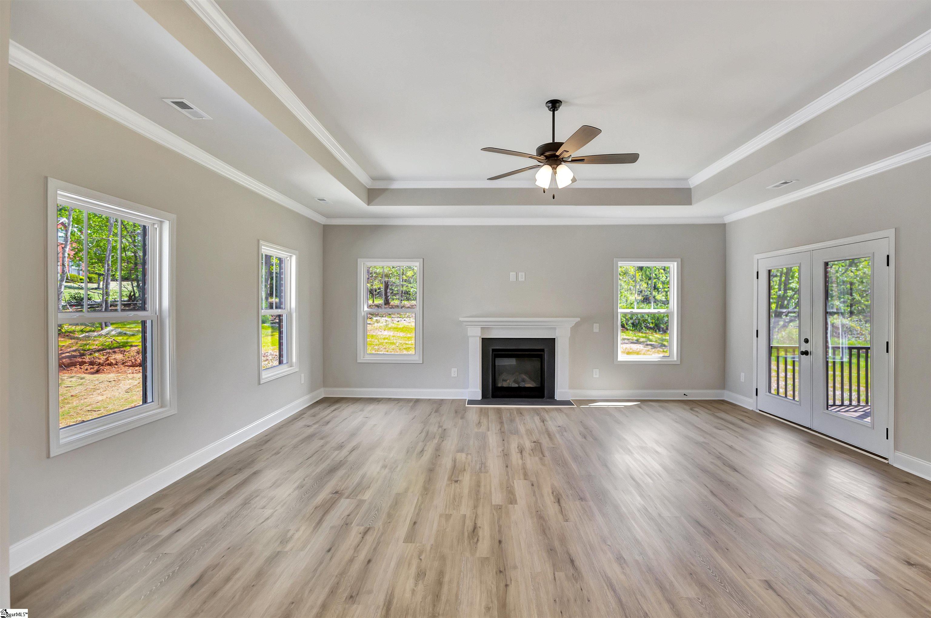 148 Cayman Way Anderson, SC 29621