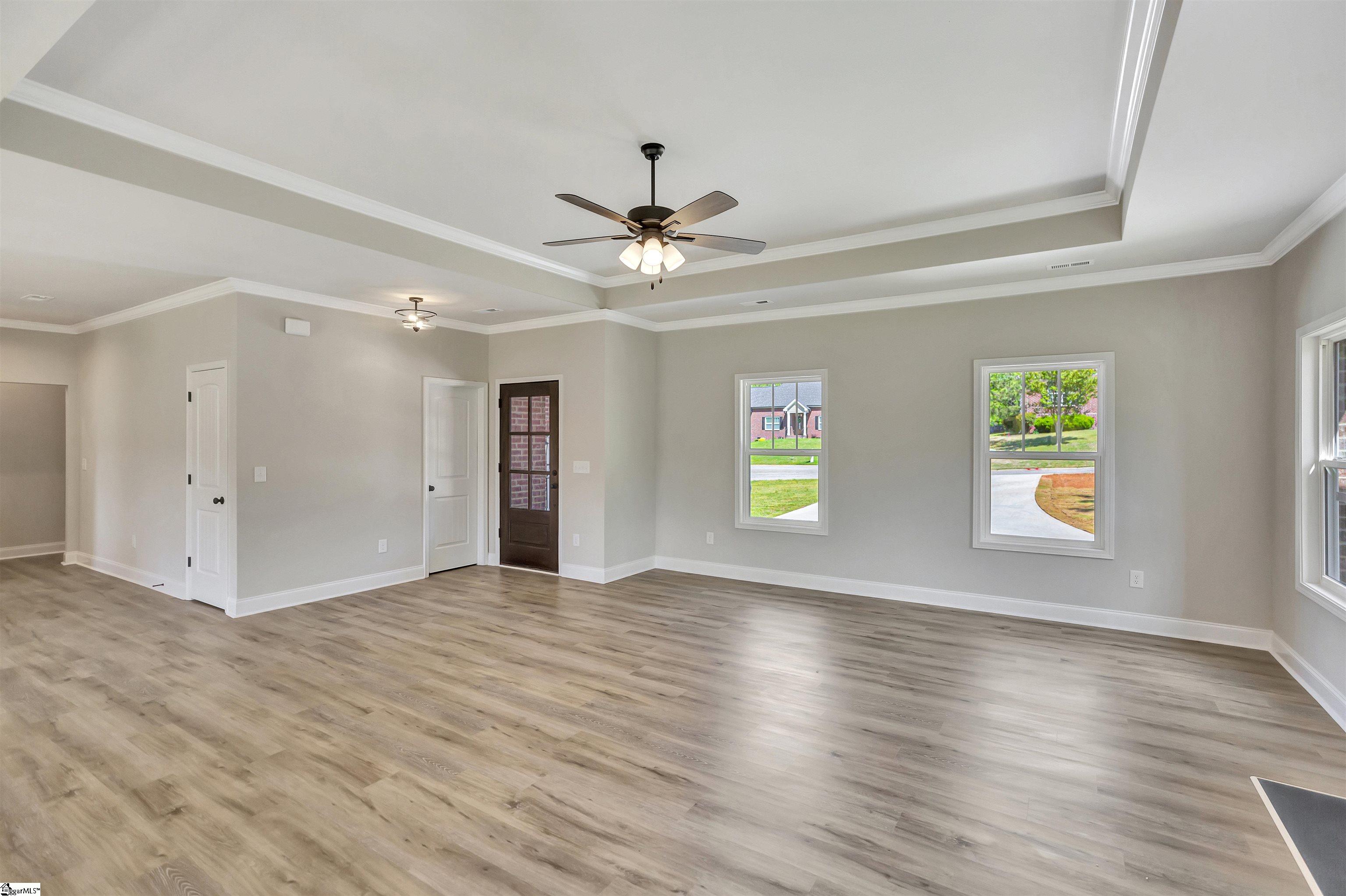 148 Cayman Way Anderson, SC 29621