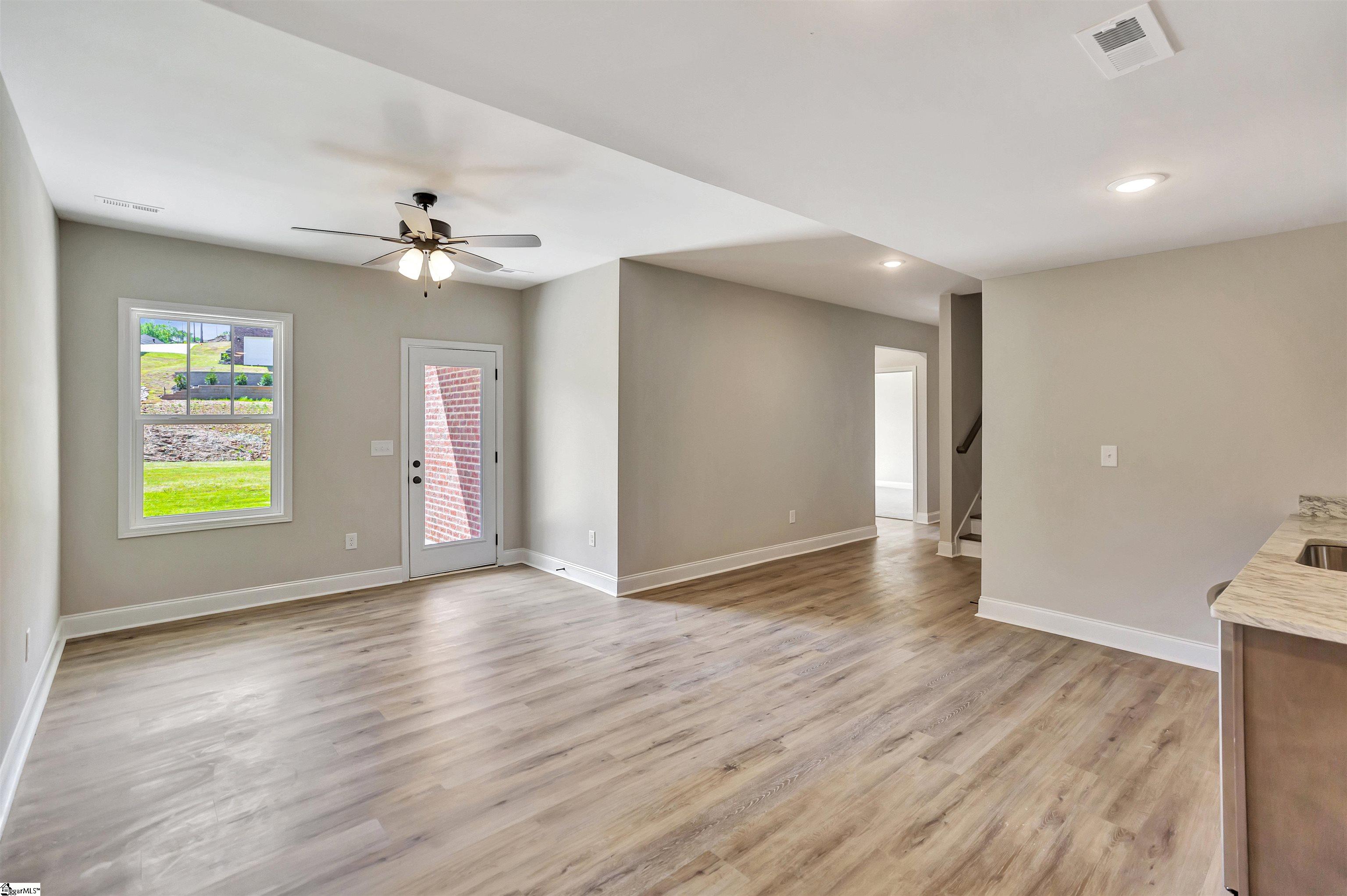148 Cayman Way Anderson, SC 29621