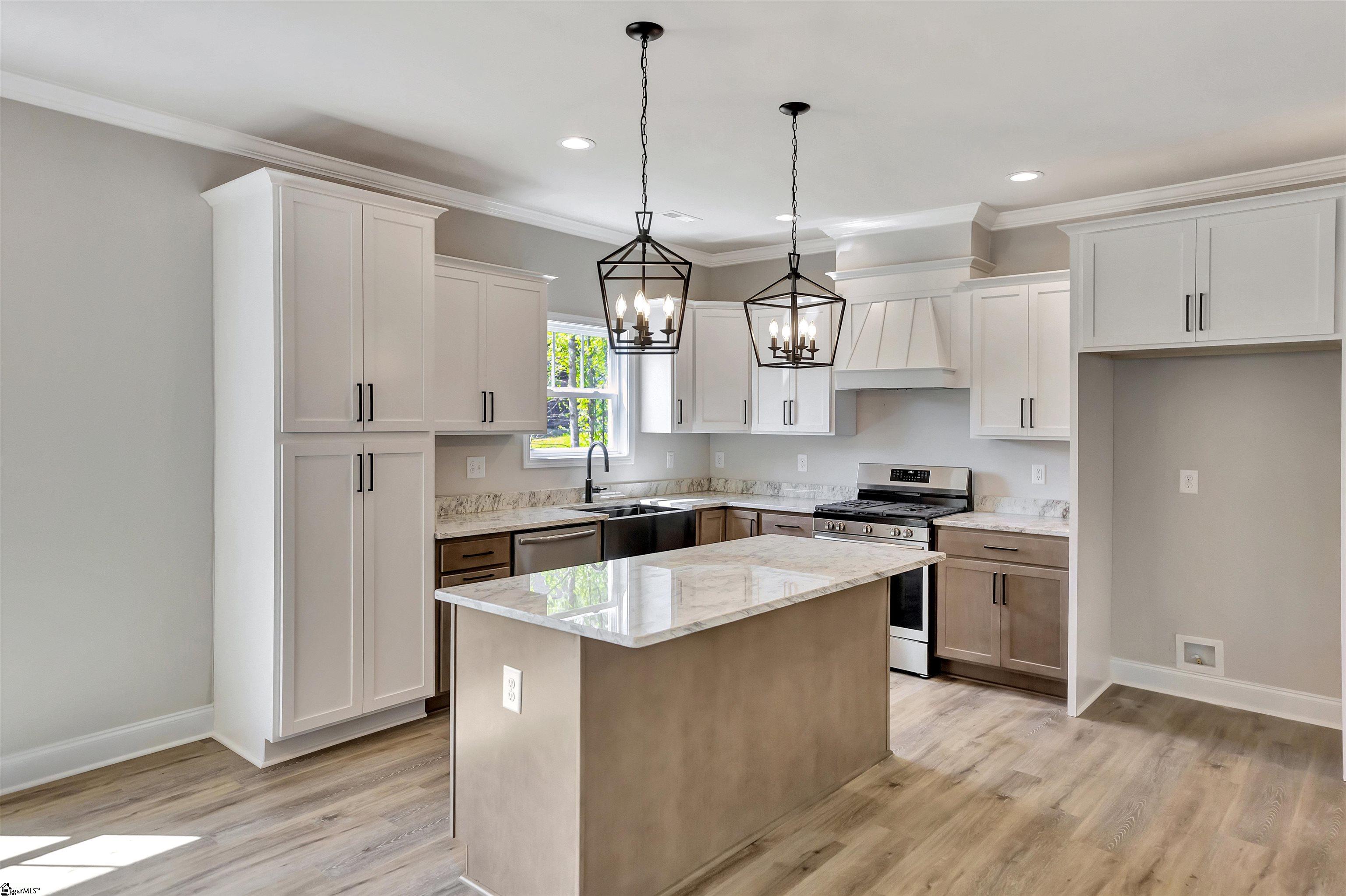 148 Cayman Way Anderson, SC 29621