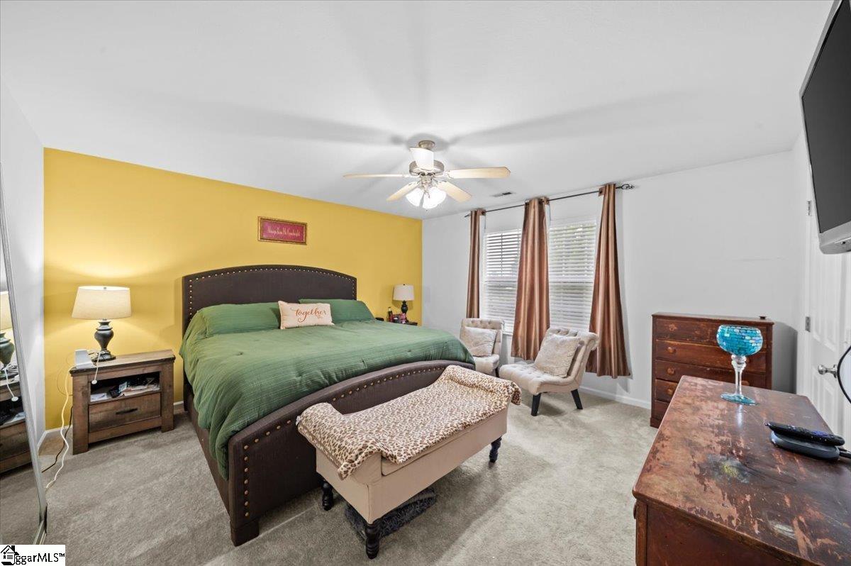 100 Sterling Bridge Road Greenville, SC 29611