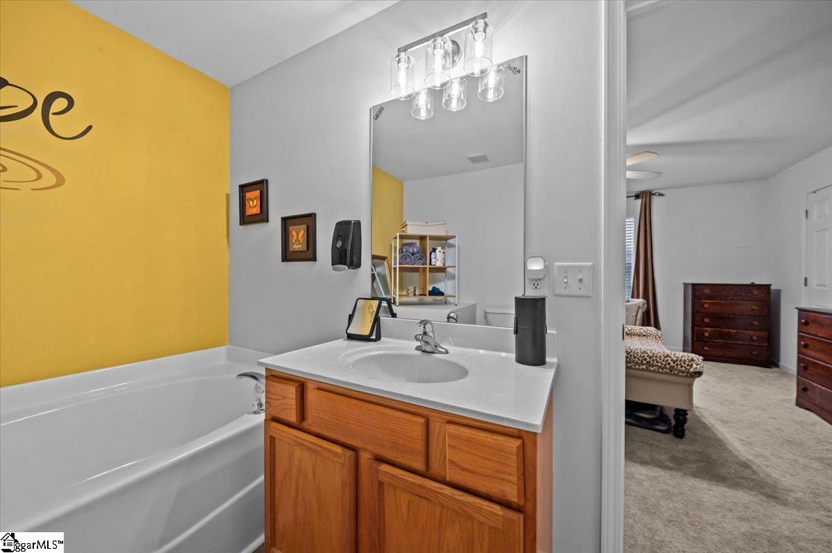 100 Sterling Bridge Road Greenville, SC 29611