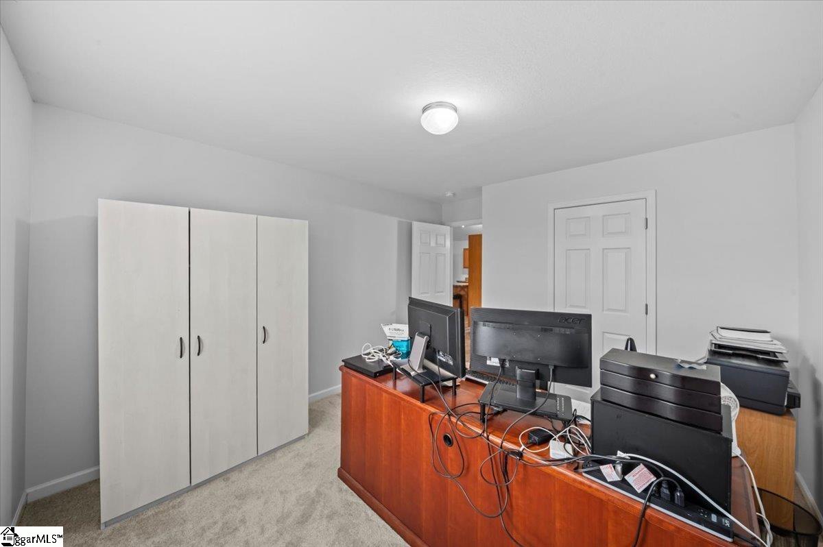 100 Sterling Bridge Road Greenville, SC 29611