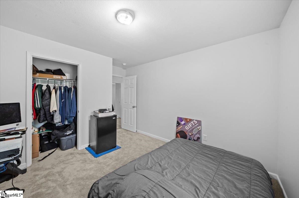 100 Sterling Bridge Road Greenville, SC 29611