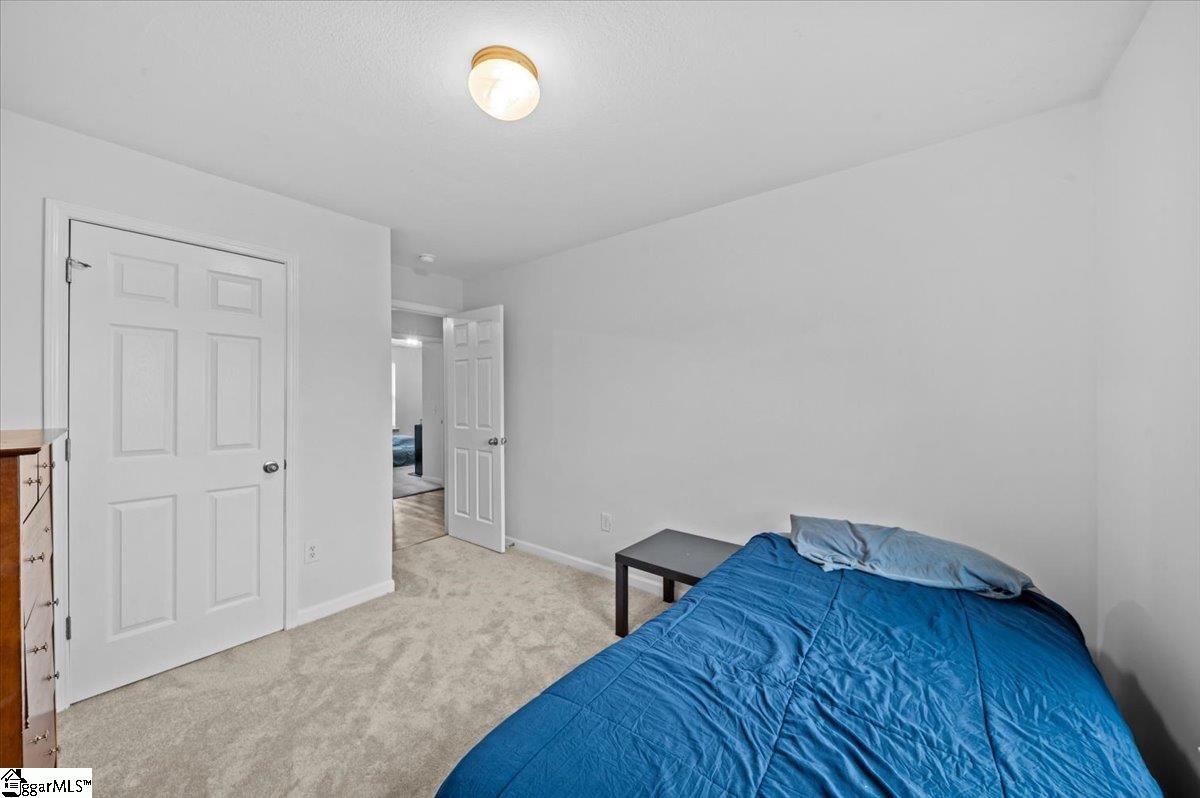 100 Sterling Bridge Road Greenville, SC 29611