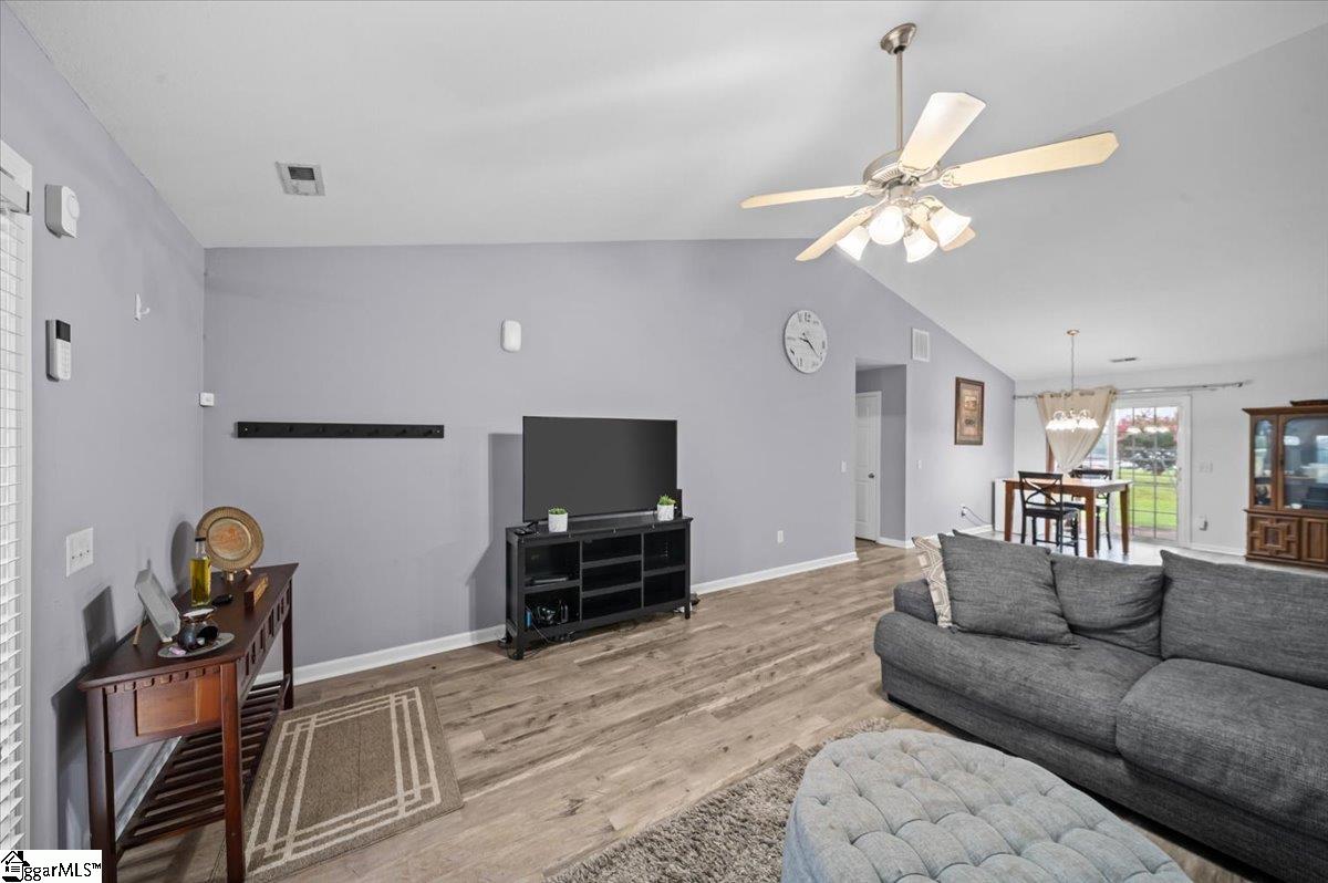 100 Sterling Bridge Road Greenville, SC 29611