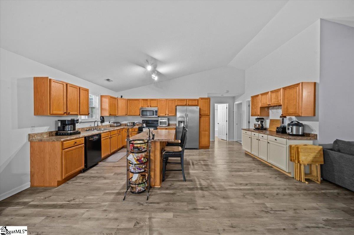 100 Sterling Bridge Road Greenville, SC 29611