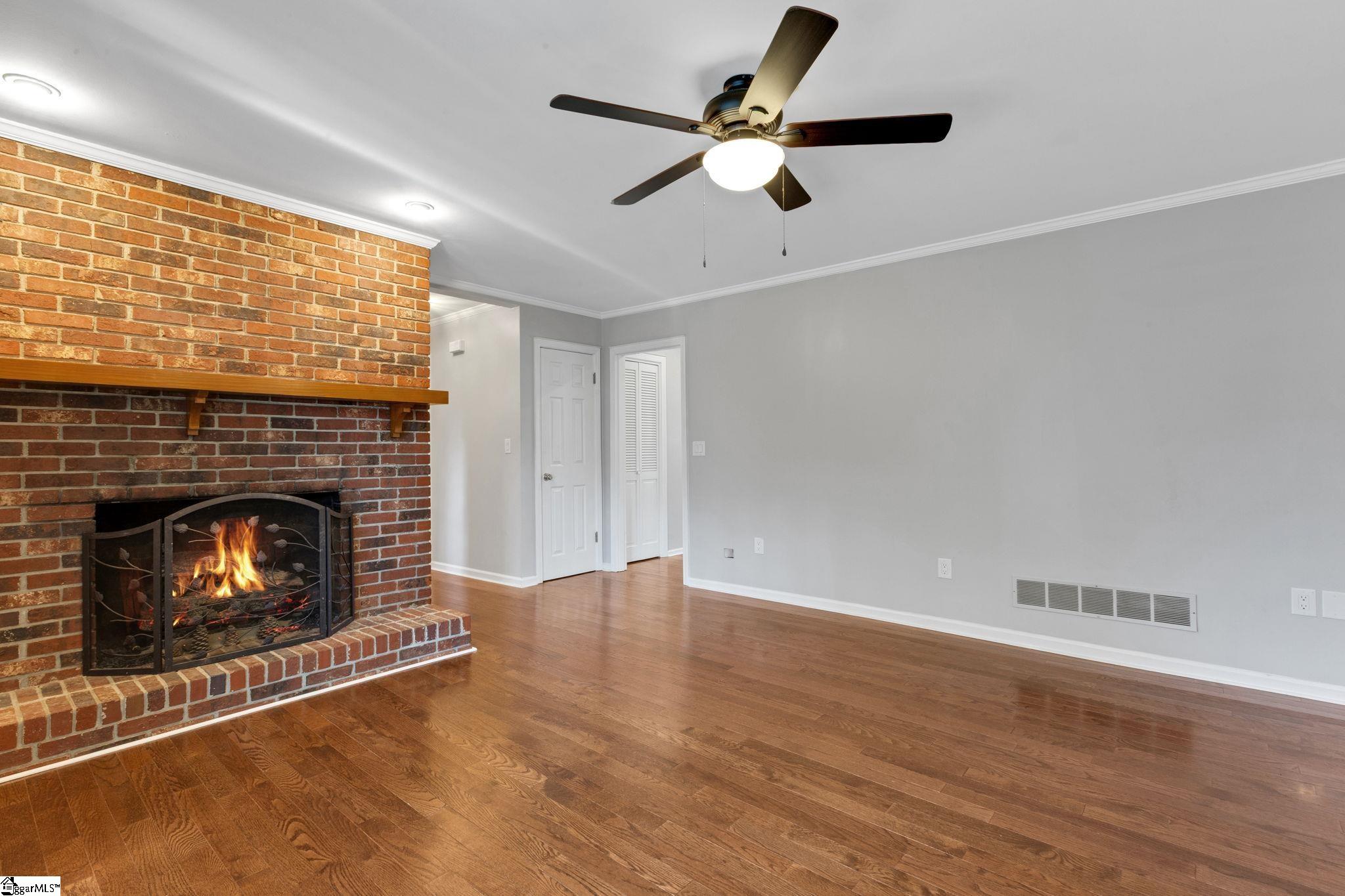 200 Del Norte Road Greenville, SC 29615