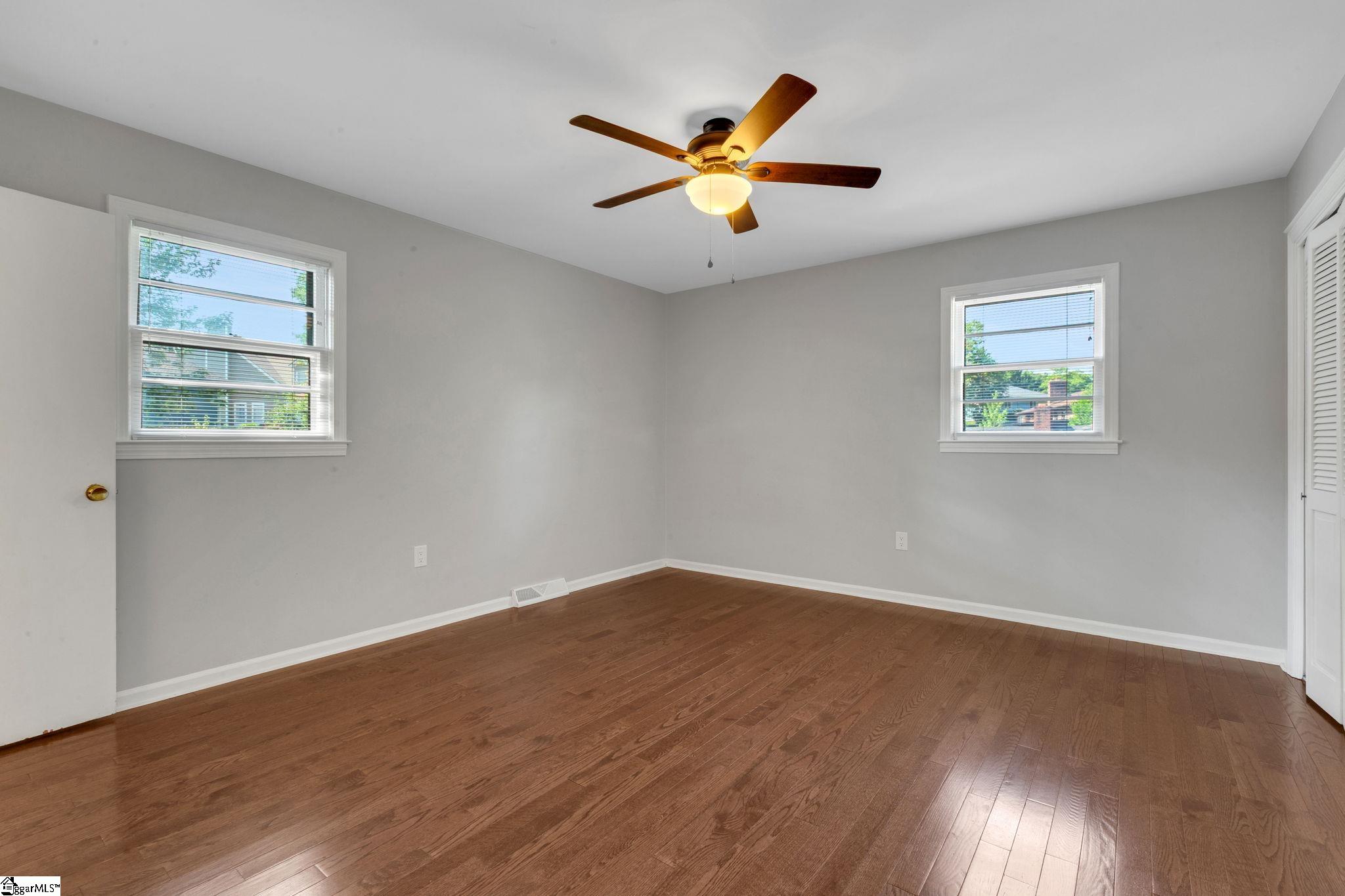 200 Del Norte Road Greenville, SC 29615