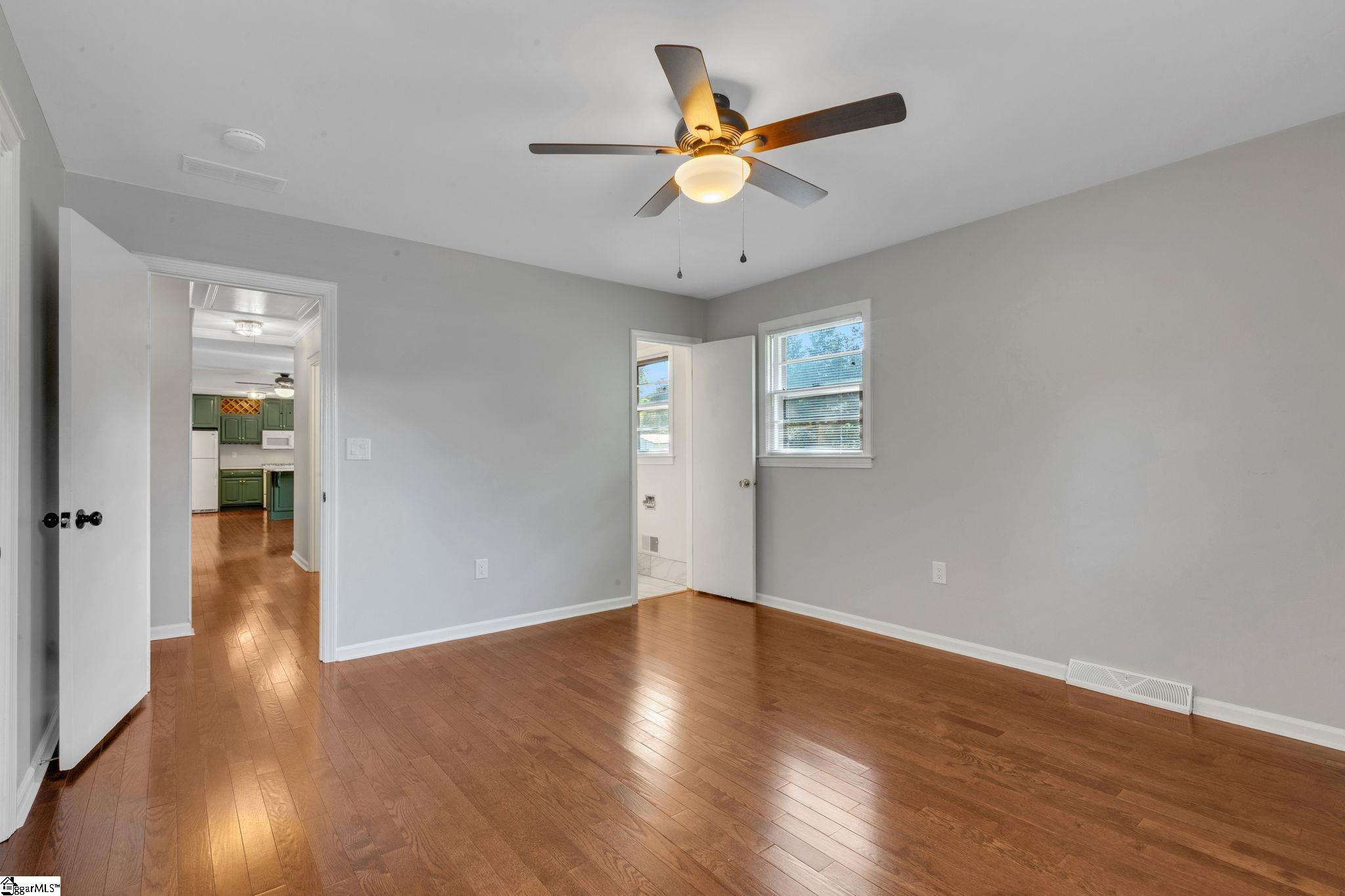 200 Del Norte Road Greenville, SC 29615