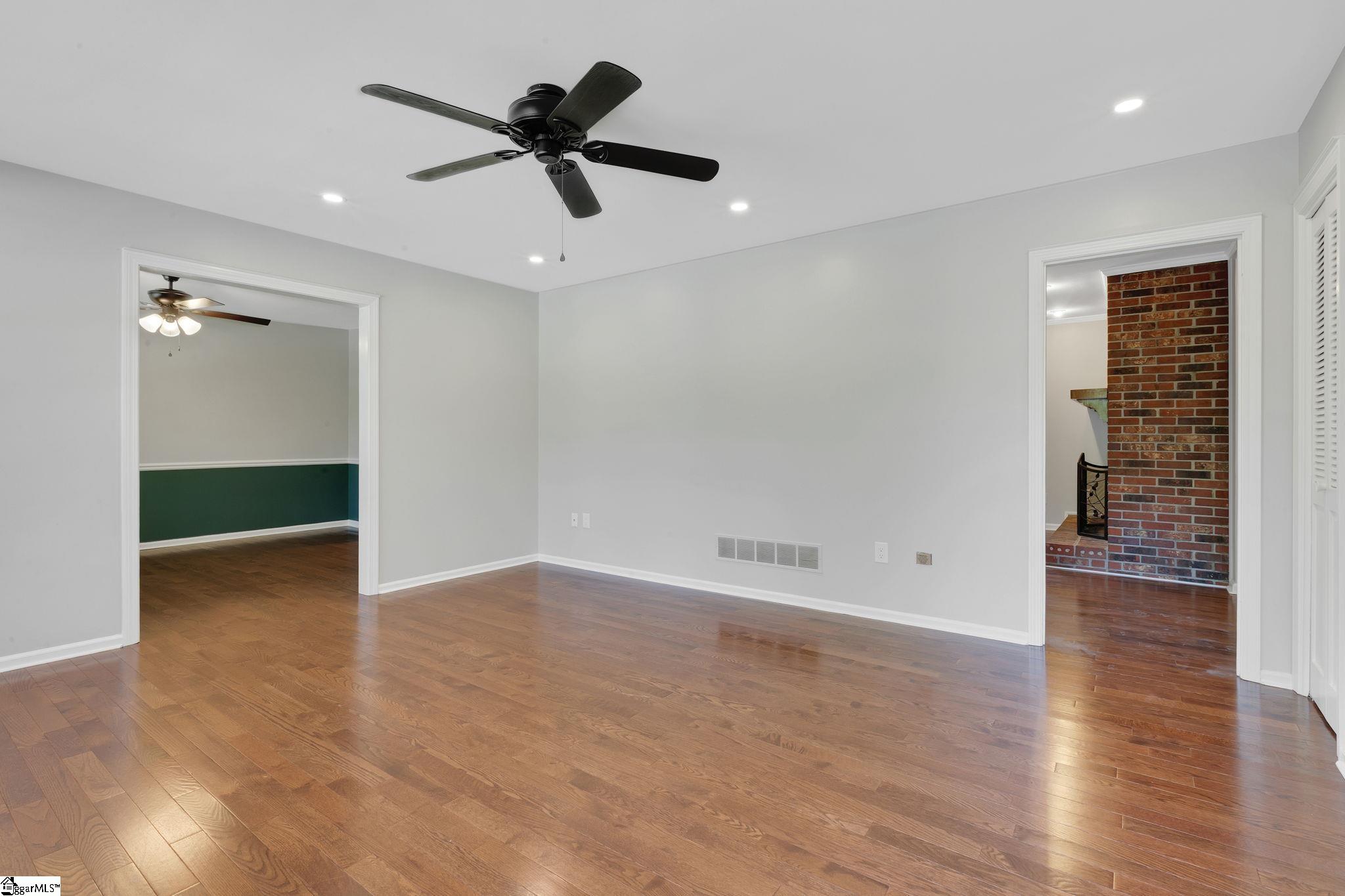 200 Del Norte Road Greenville, SC 29615