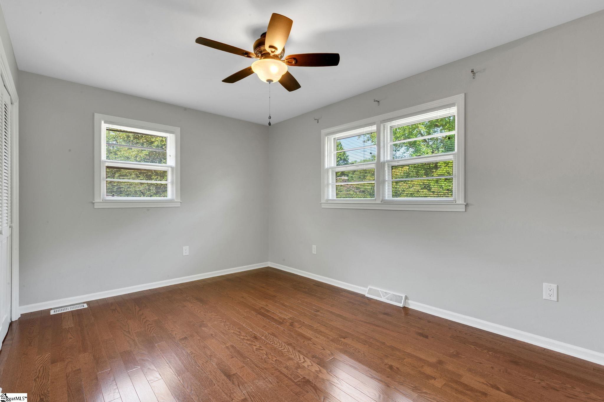 200 Del Norte Road Greenville, SC 29615