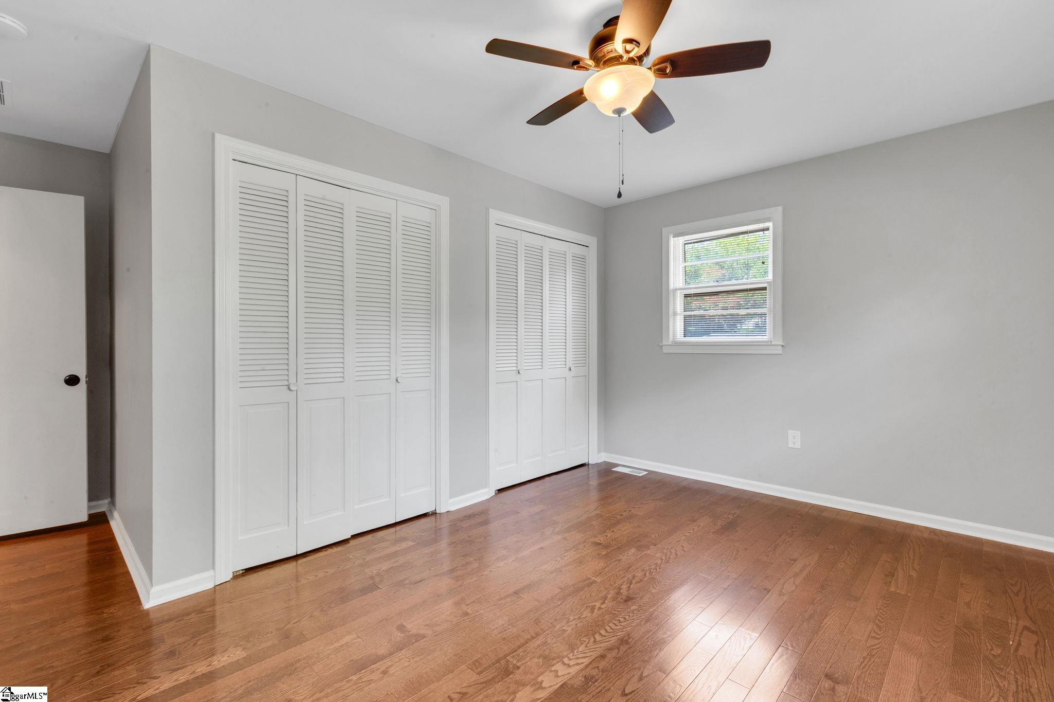 200 Del Norte Road Greenville, SC 29615