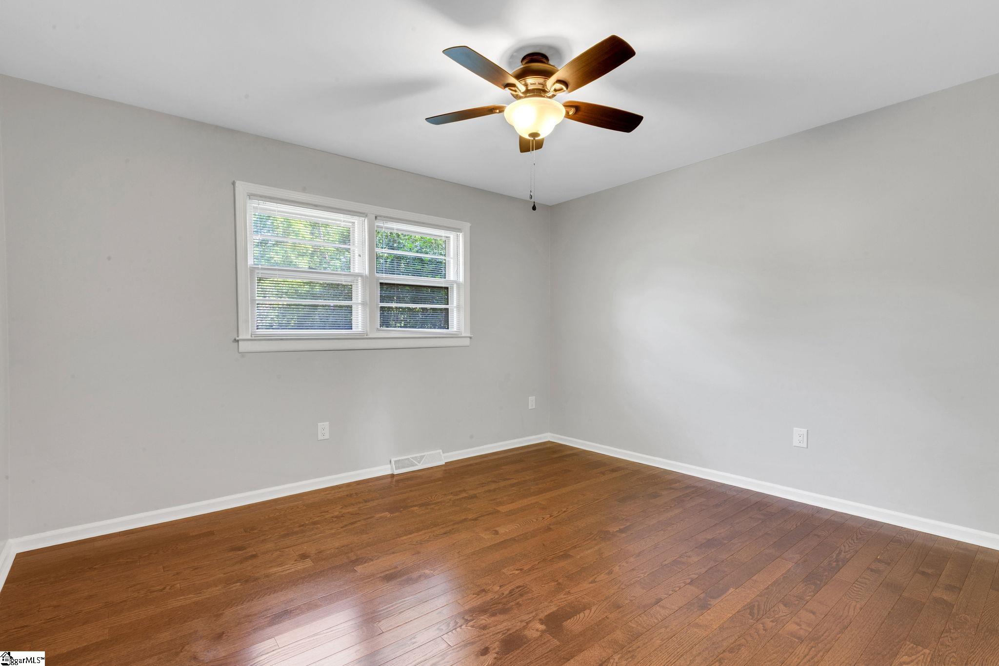 200 Del Norte Road Greenville, SC 29615