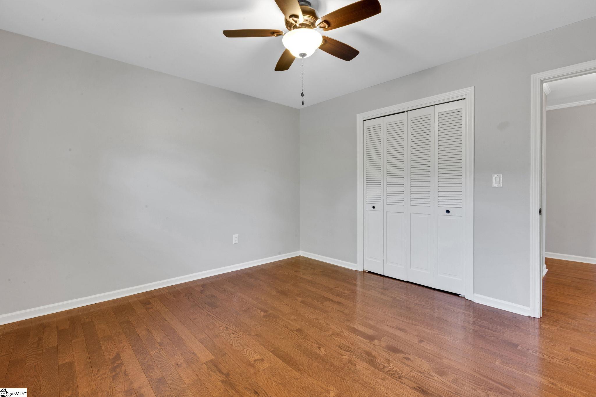 200 Del Norte Road Greenville, SC 29615