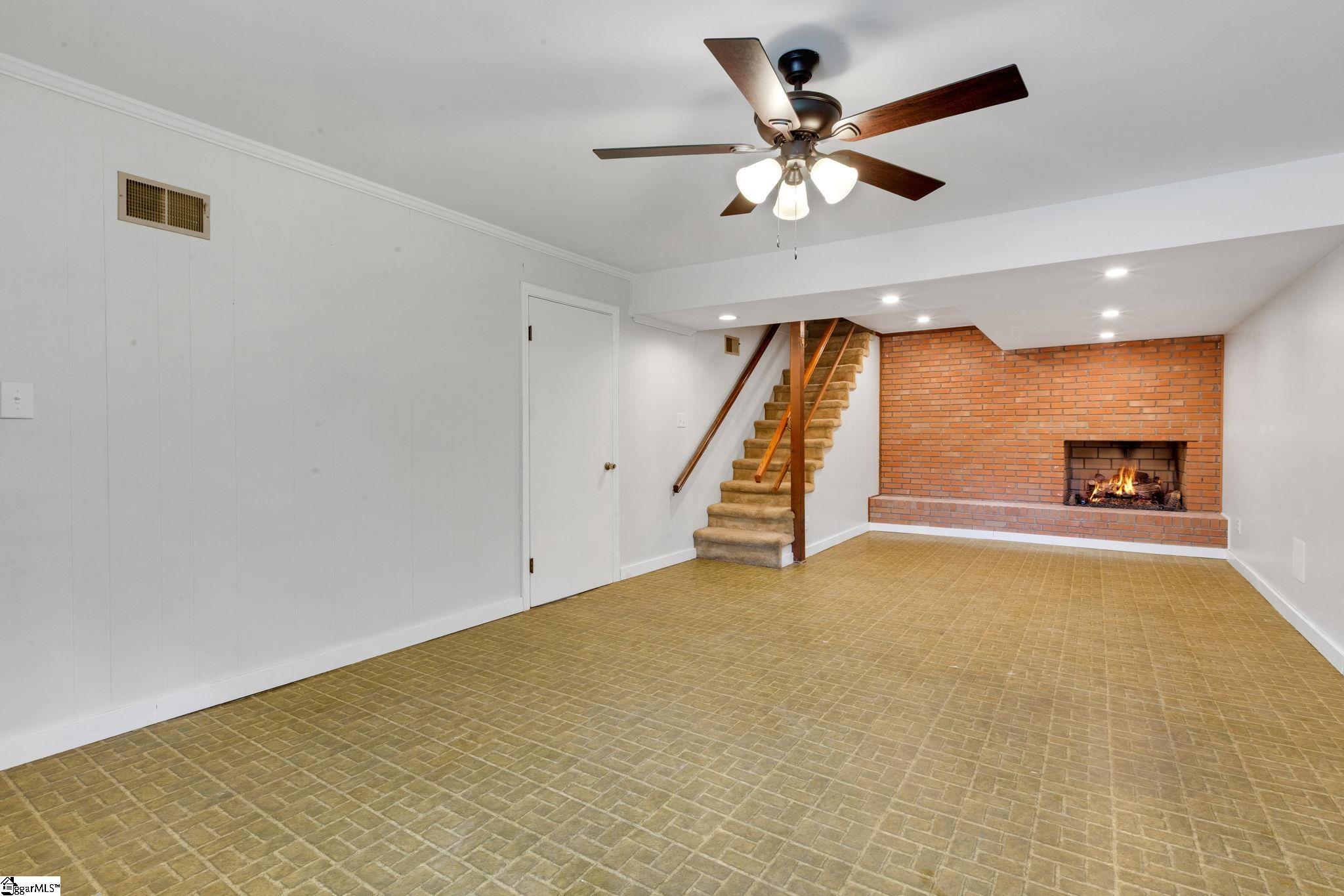 200 Del Norte Road Greenville, SC 29615