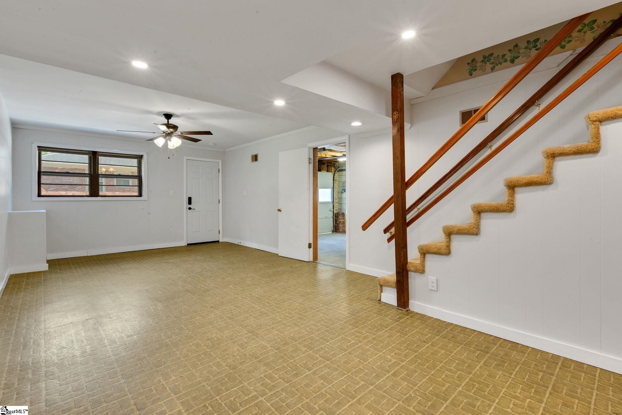 200 Del Norte Road Greenville, SC 29615