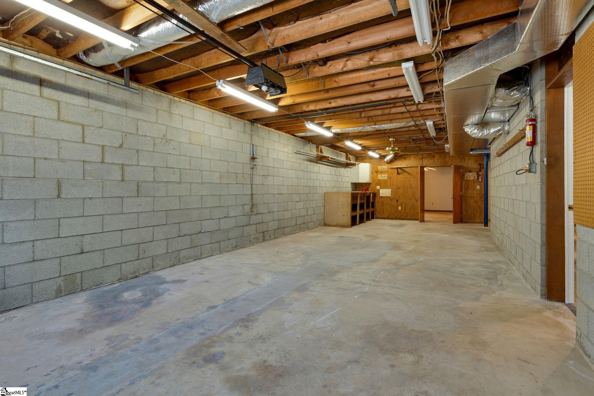 200 Del Norte Road Greenville, SC 29615