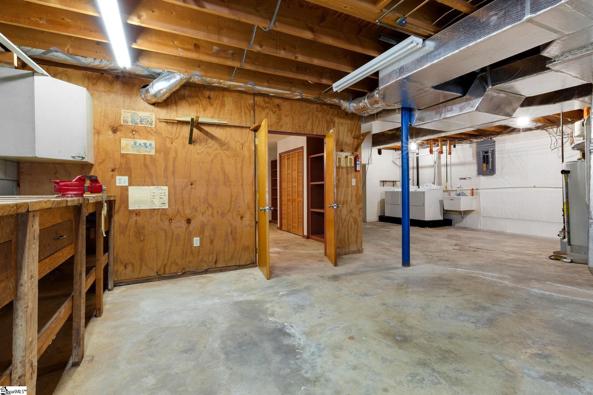 200 Del Norte Road Greenville, SC 29615