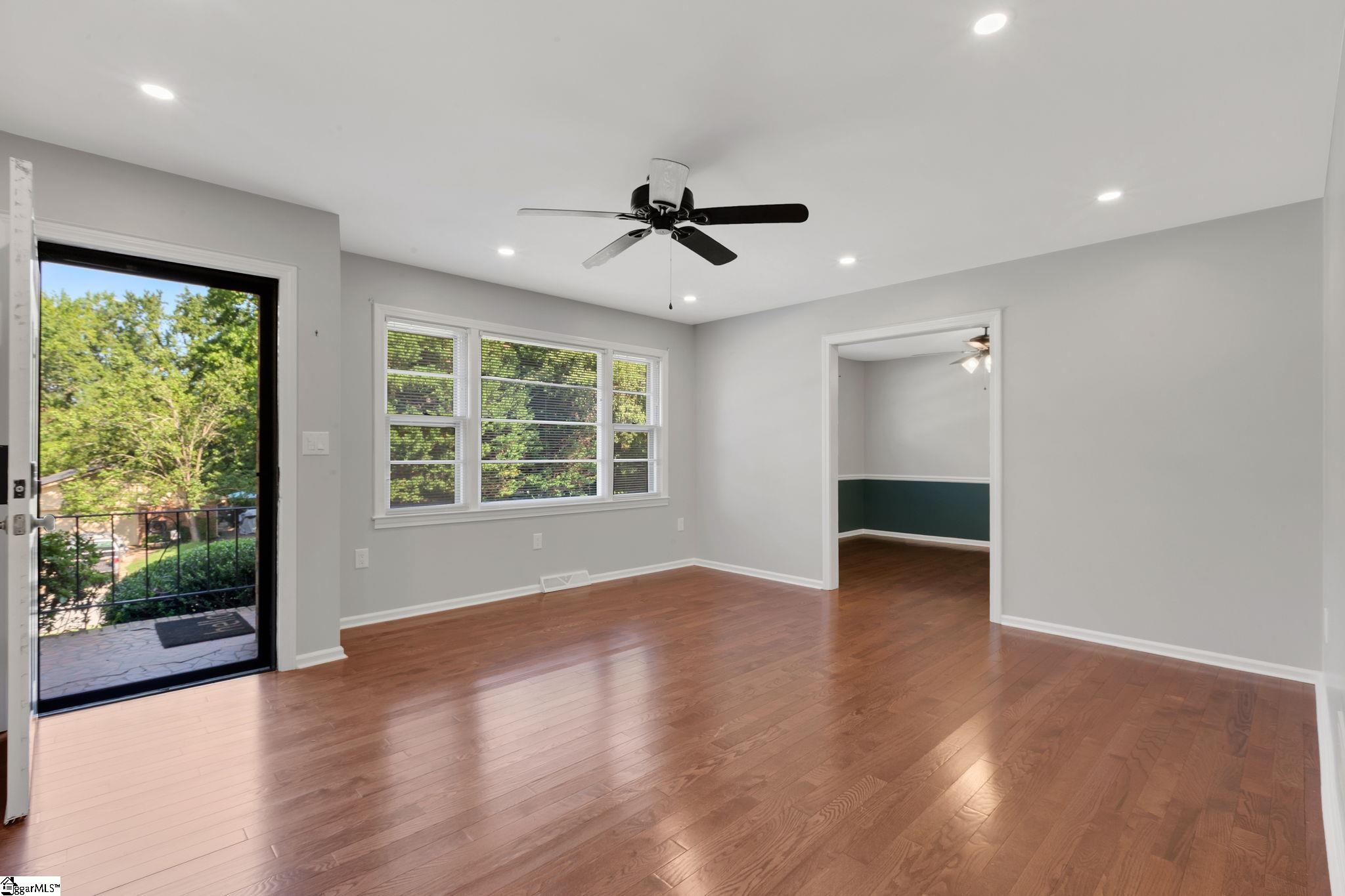 200 Del Norte Road Greenville, SC 29615