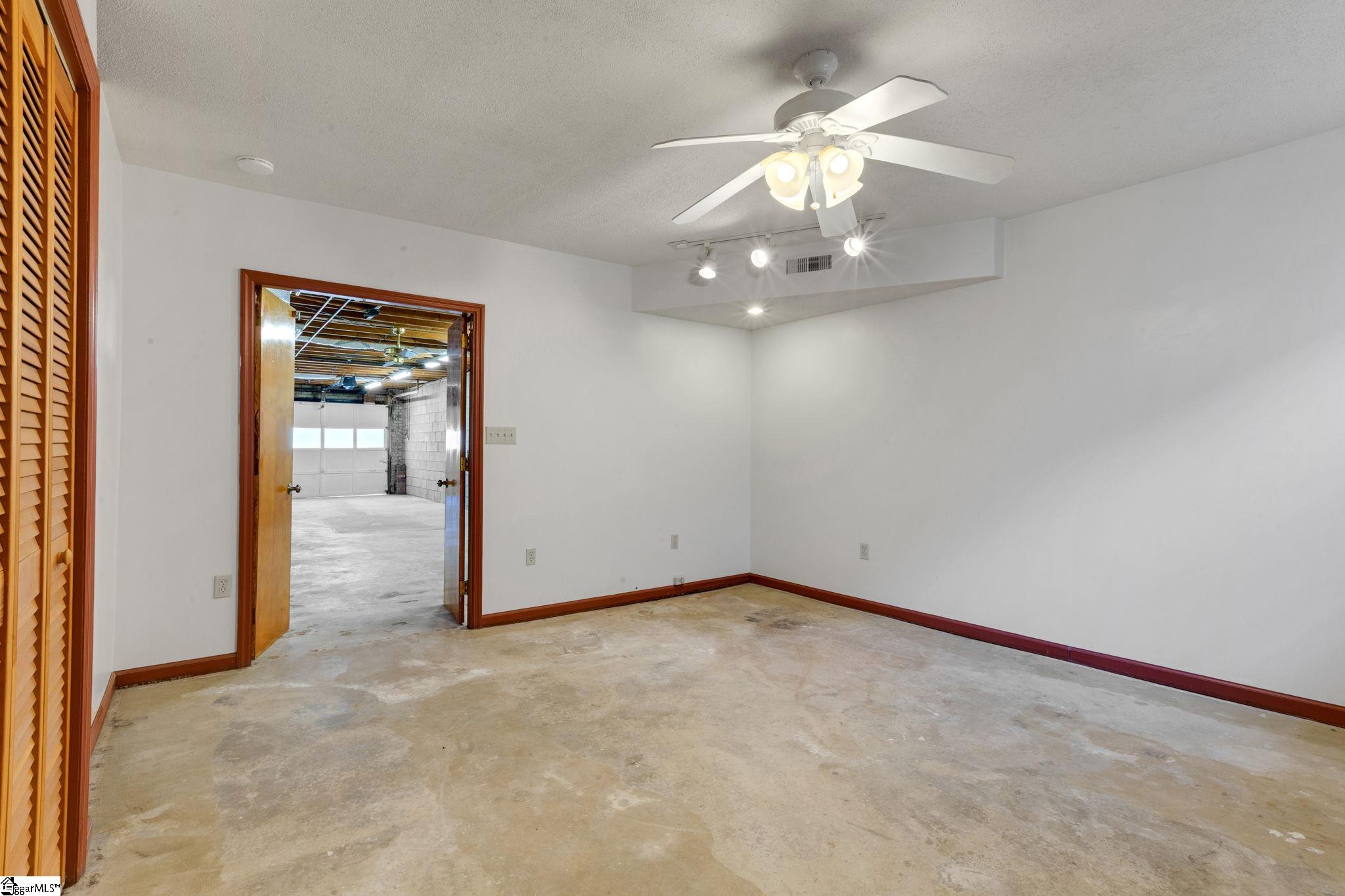 200 Del Norte Road Greenville, SC 29615