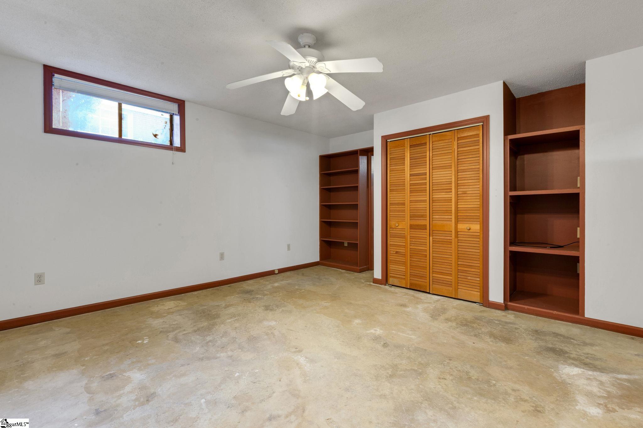 200 Del Norte Road Greenville, SC 29615