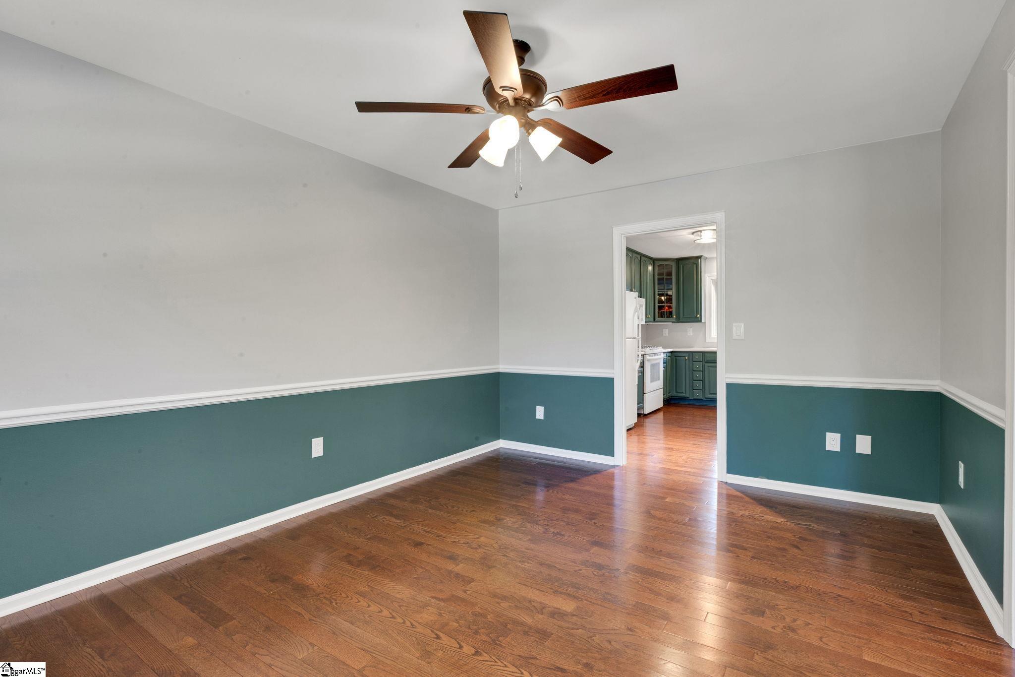 200 Del Norte Road Greenville, SC 29615