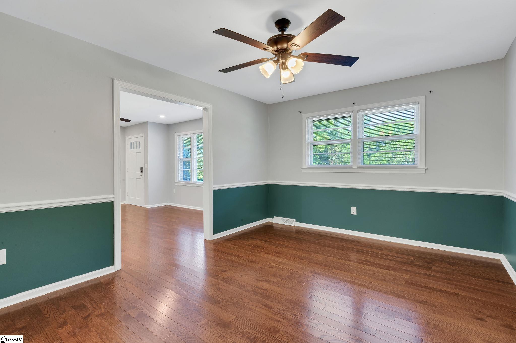 200 Del Norte Road Greenville, SC 29615