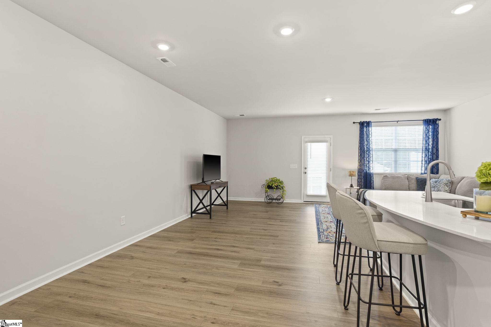 1207 Charlotte Hill Street Piedmont, SC 29637