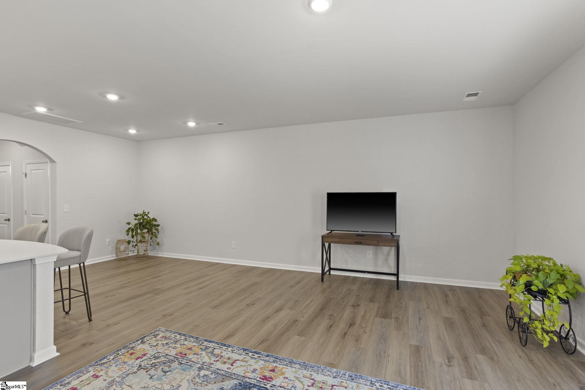 1207 Charlotte Hill Street Piedmont, SC 29637