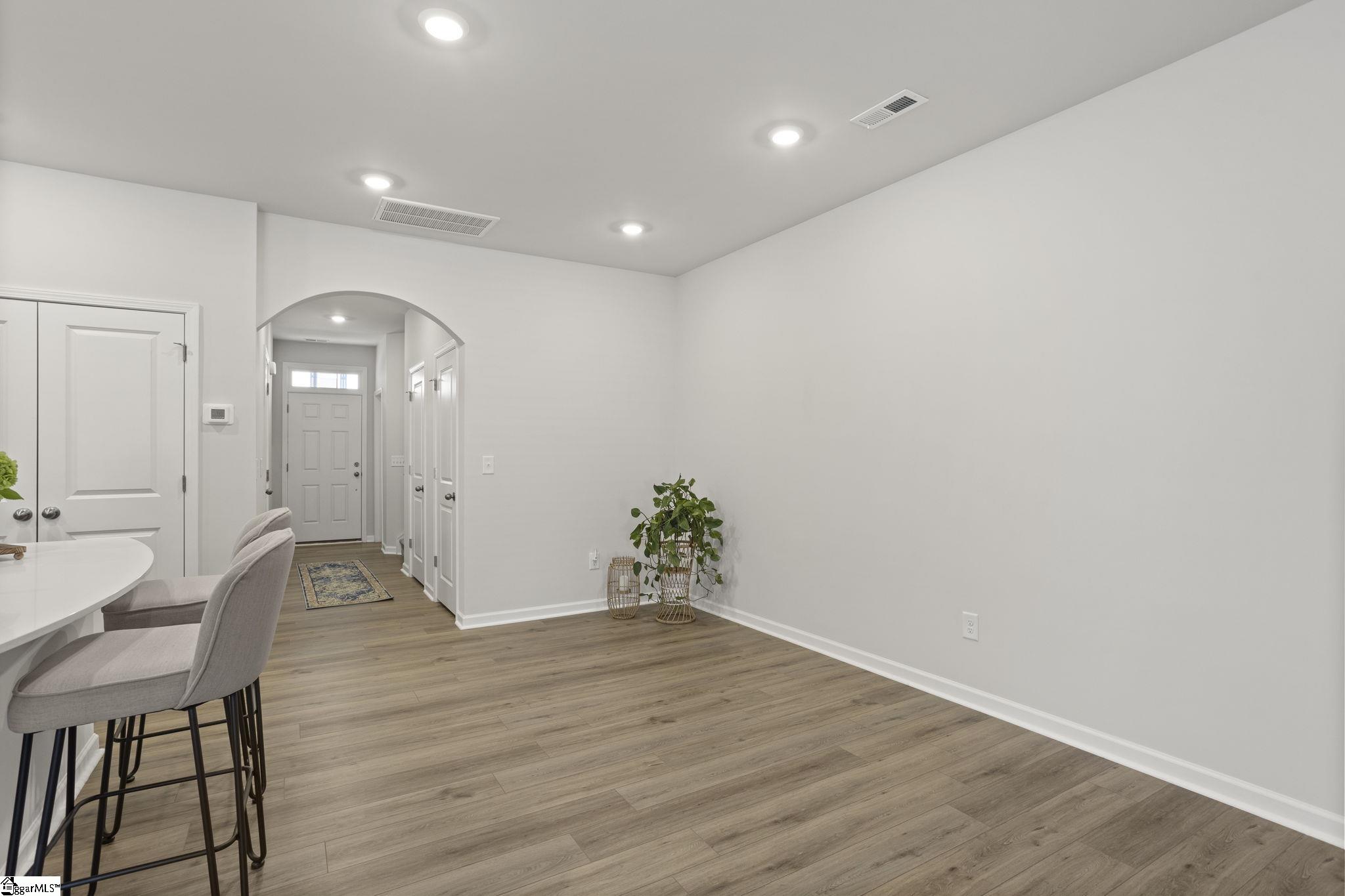 1207 Charlotte Hill Street Piedmont, SC 29637